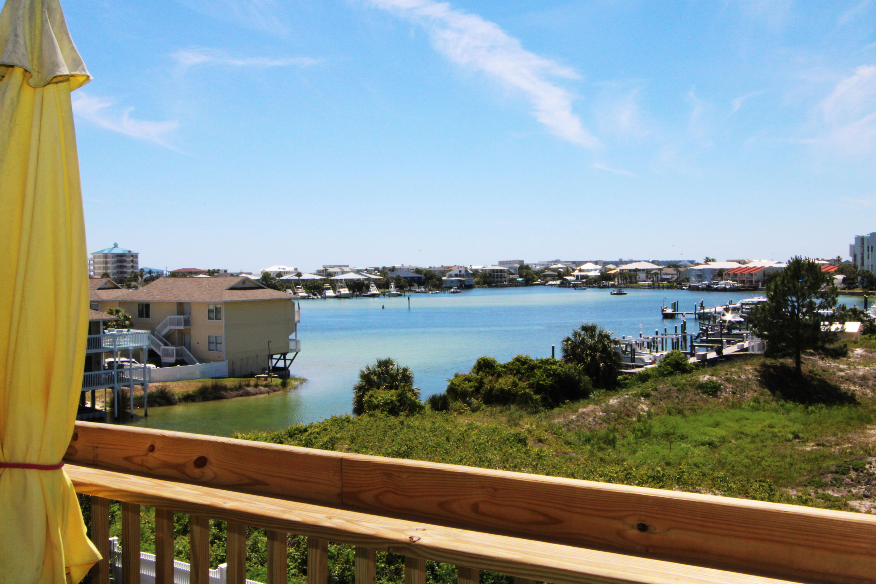 775 Gulf Shore Drive Destin FL 32541