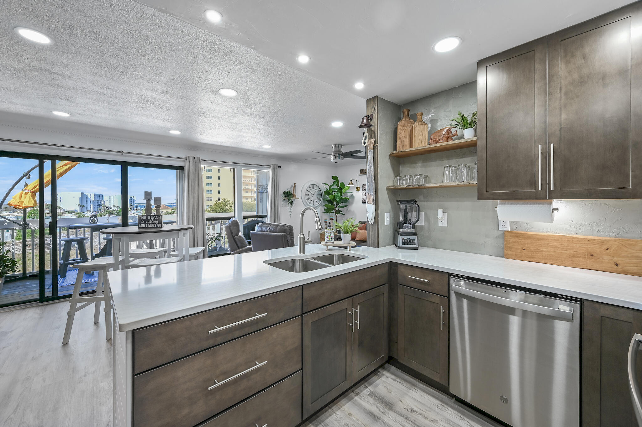 775 Gulf Shore Drive Destin FL 32541