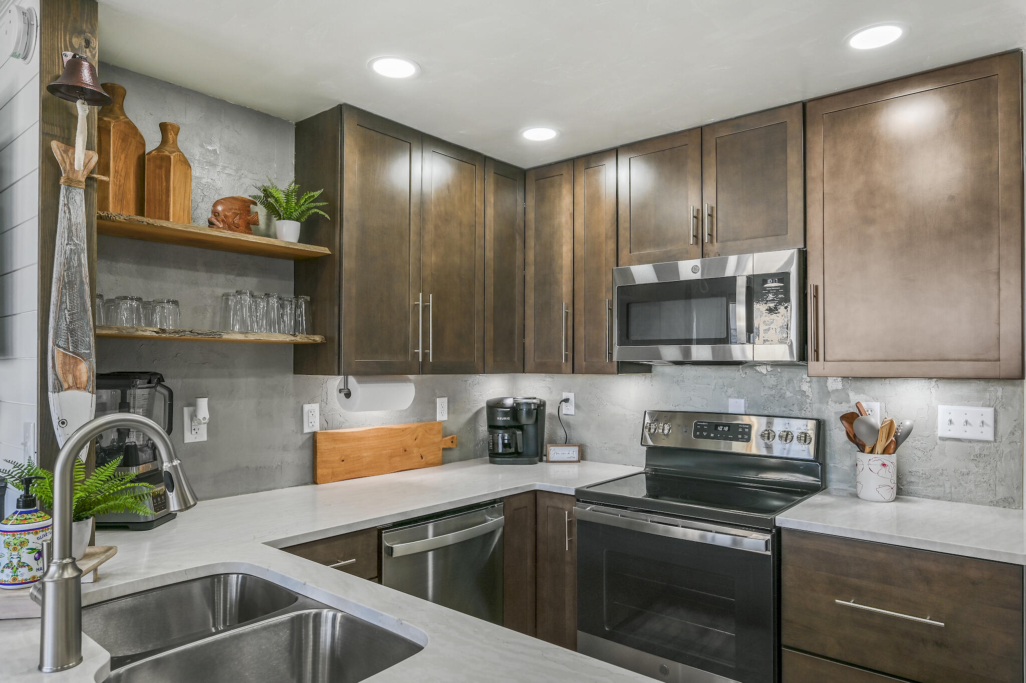 775 Gulf Shore Drive Destin FL 32541