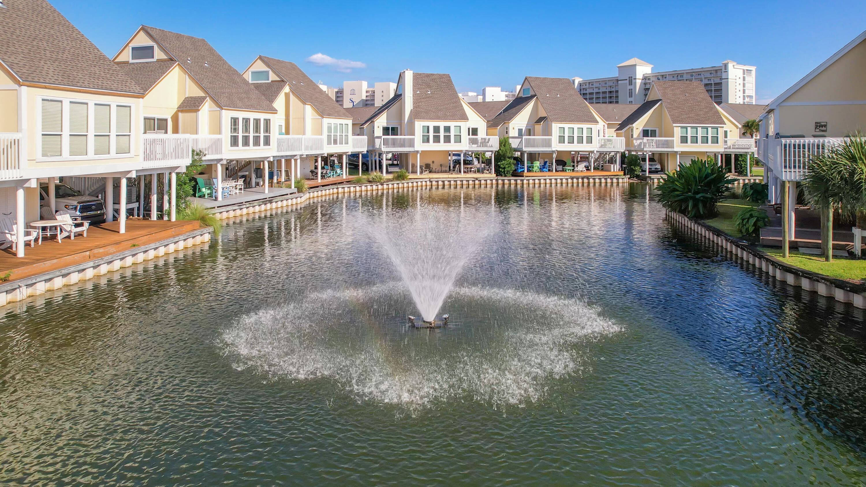 775 Gulf Shore Drive Destin FL 32541
