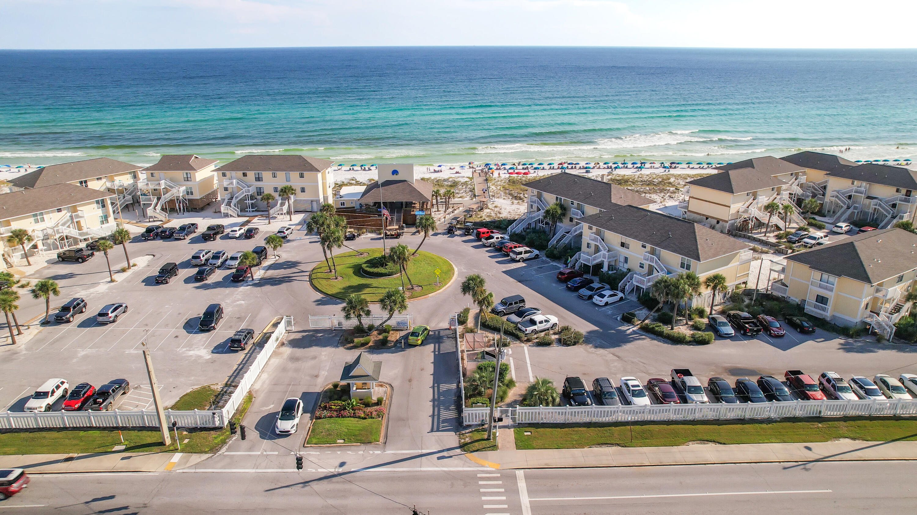 775 Gulf Shore Drive Destin FL 32541