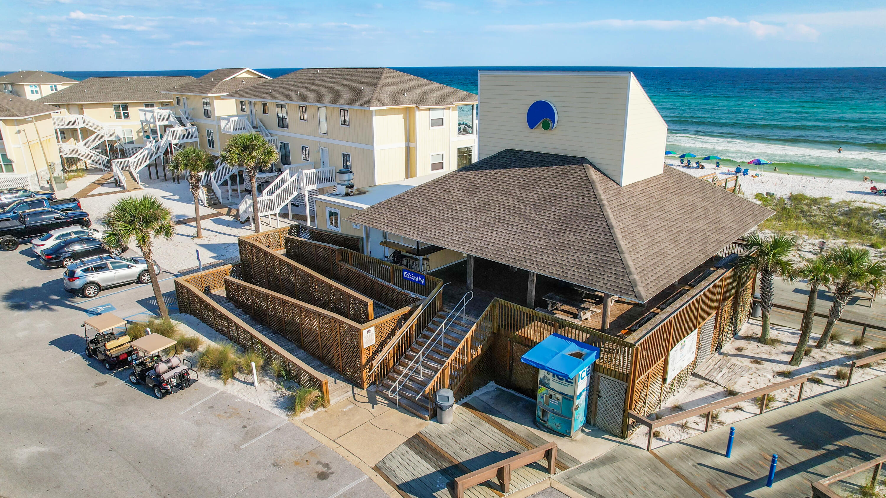 775 Gulf Shore Drive Destin FL 32541