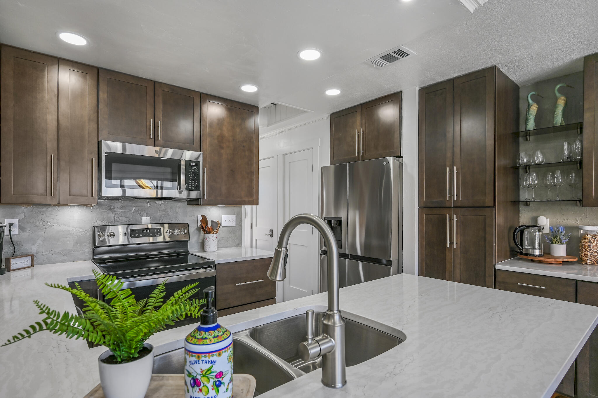 775 Gulf Shore Drive Destin FL 32541