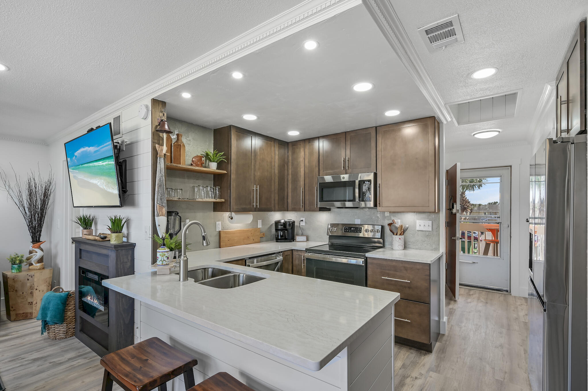 775 Gulf Shore Drive Destin FL 32541
