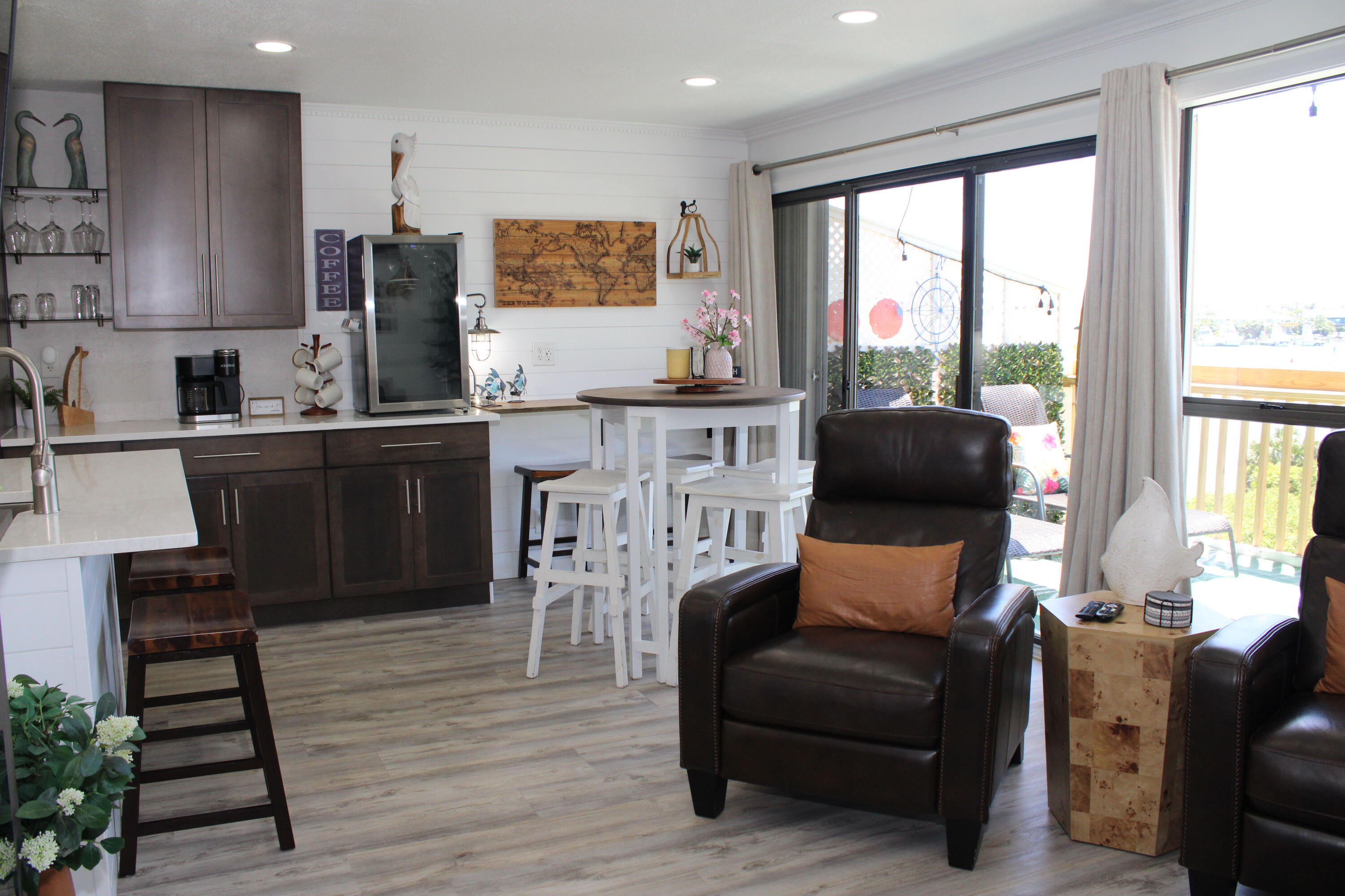 775 Gulf Shore Drive Destin FL 32541