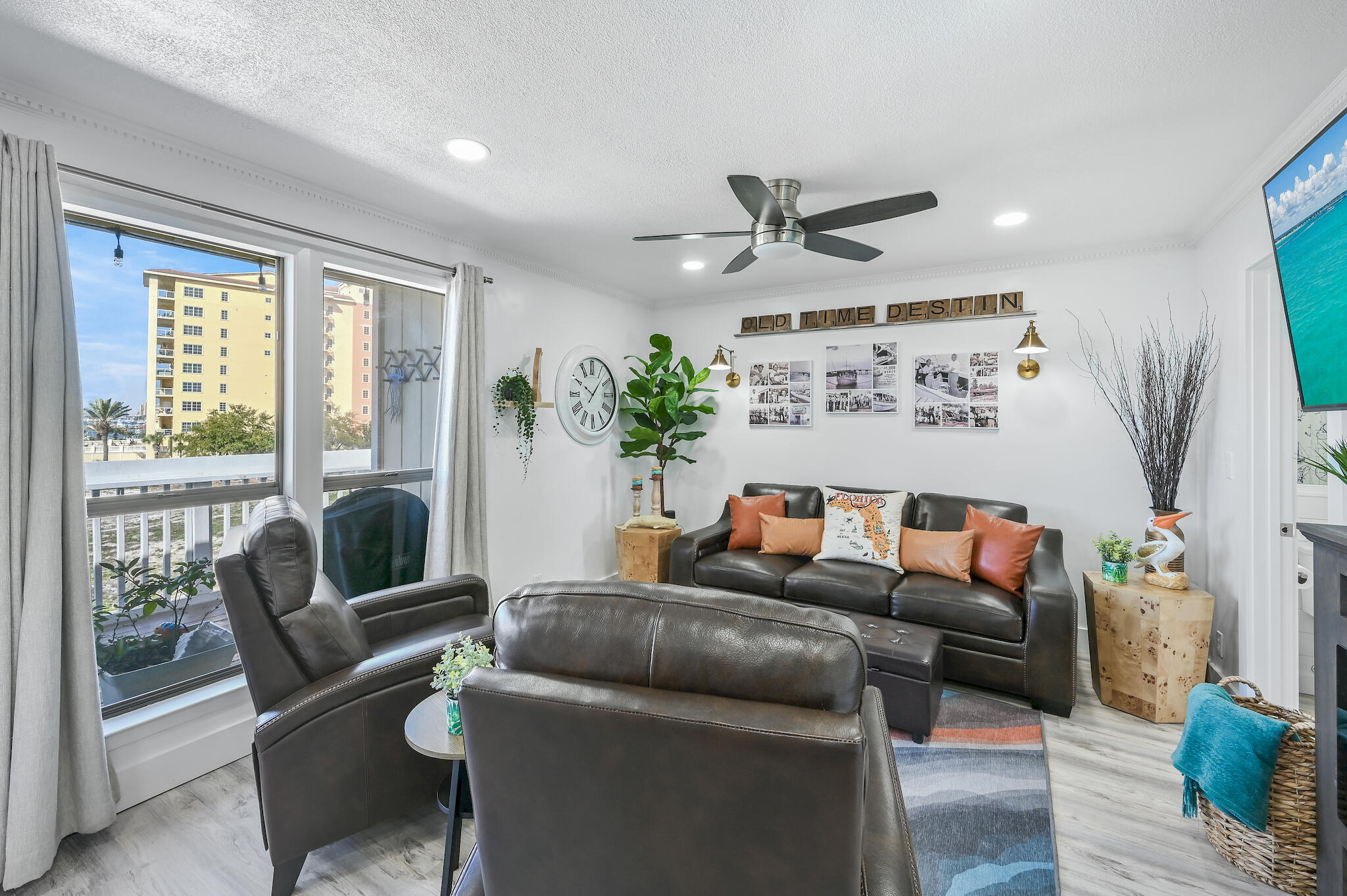 775 Gulf Shore Drive Destin FL 32541