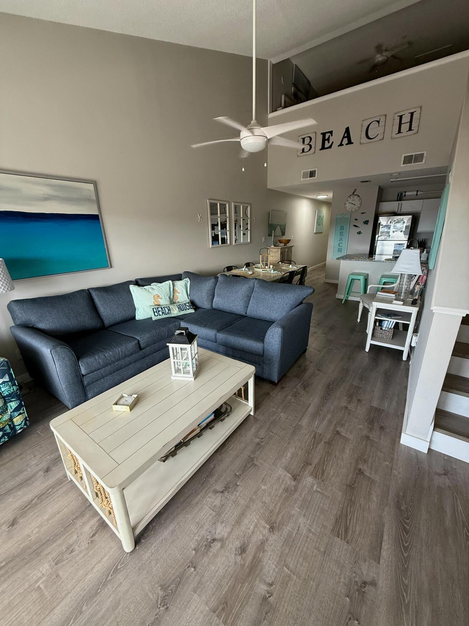 2606 Scenic Gulf Drive Miramar Beach FL 32550