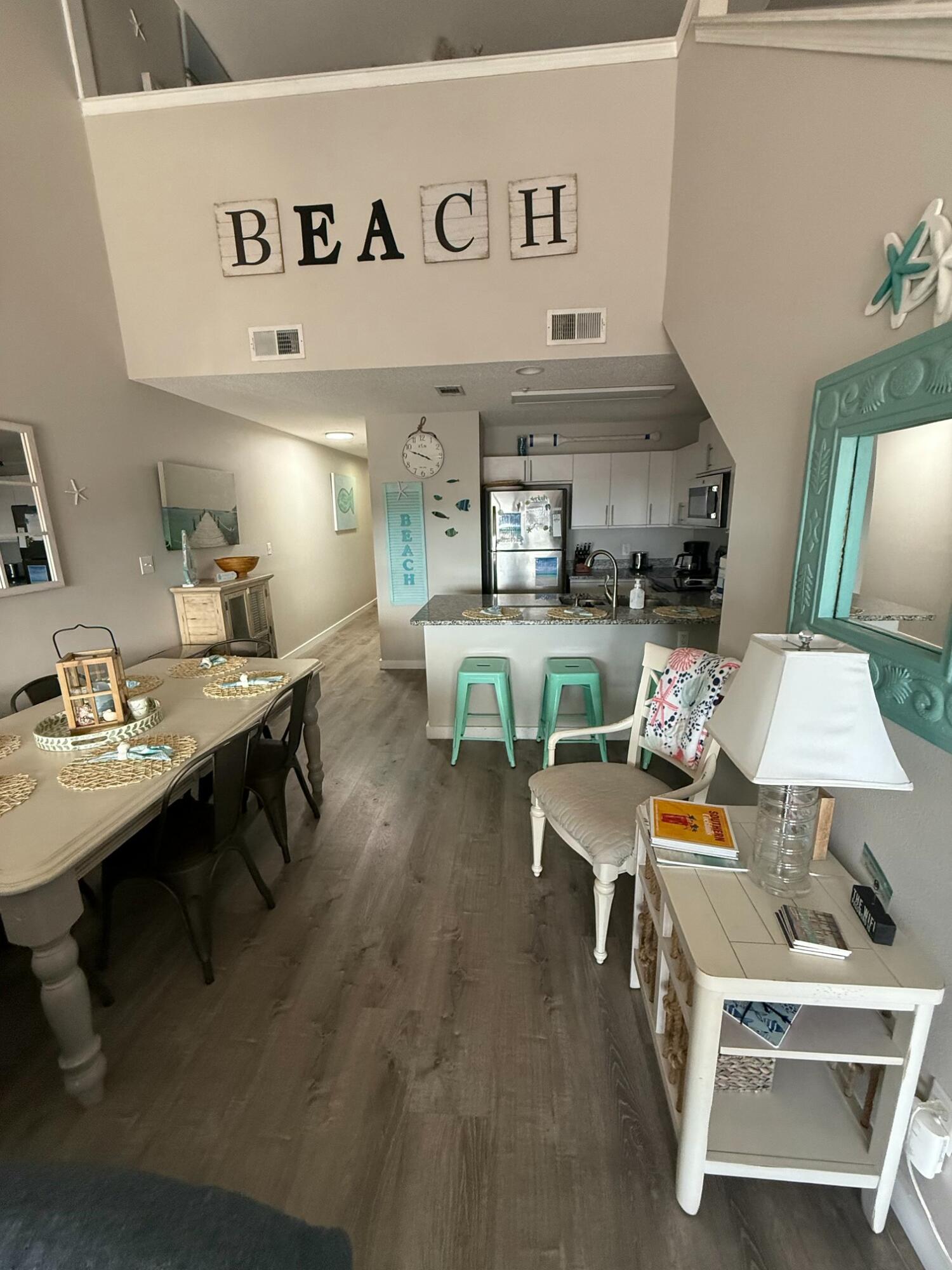 2606 Scenic Gulf Drive Miramar Beach FL 32550