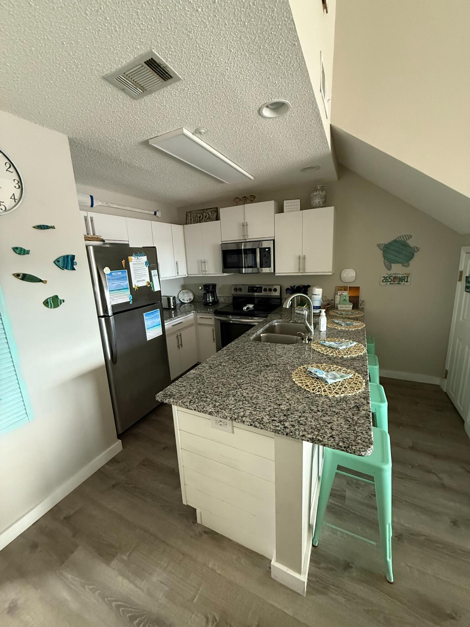 2606 Scenic Gulf Drive Miramar Beach FL 32550