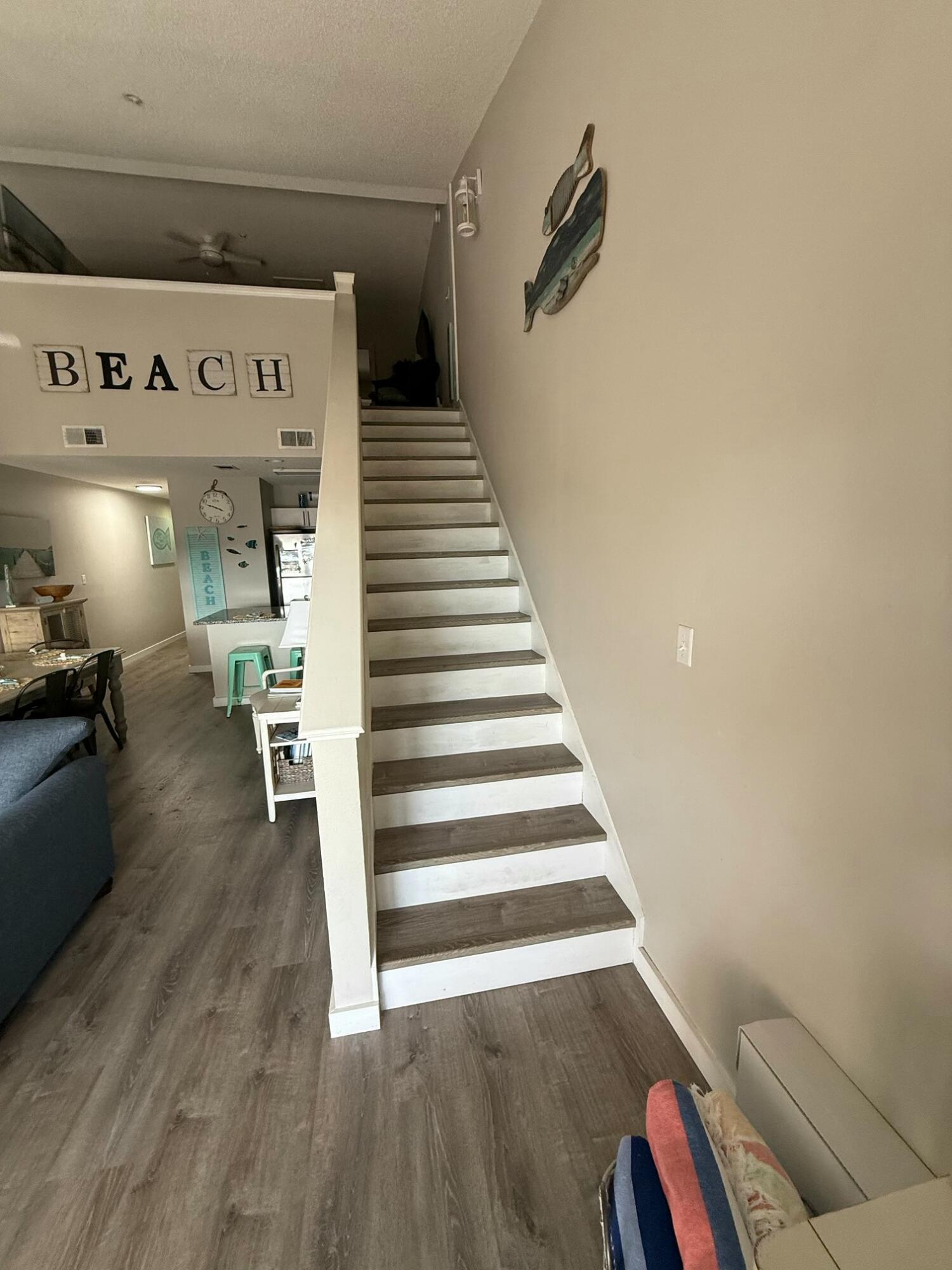 2606 Scenic Gulf Drive Miramar Beach FL 32550