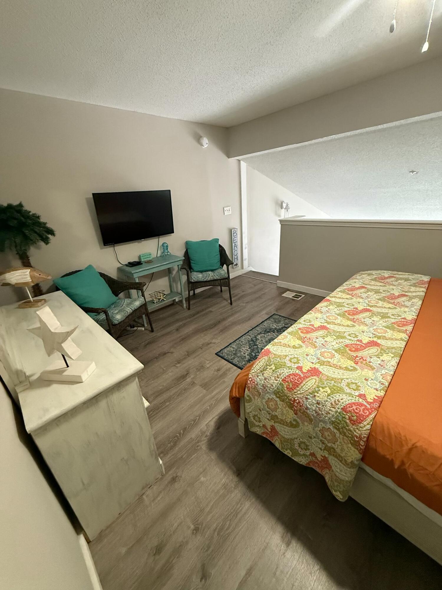 2606 Scenic Gulf Drive Miramar Beach FL 32550