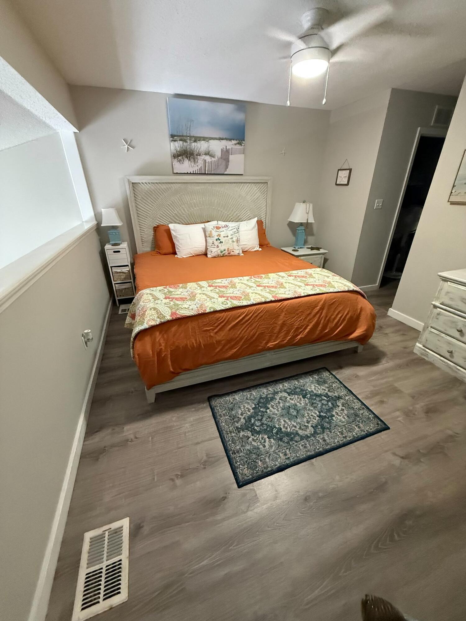 2606 Scenic Gulf Drive Miramar Beach FL 32550