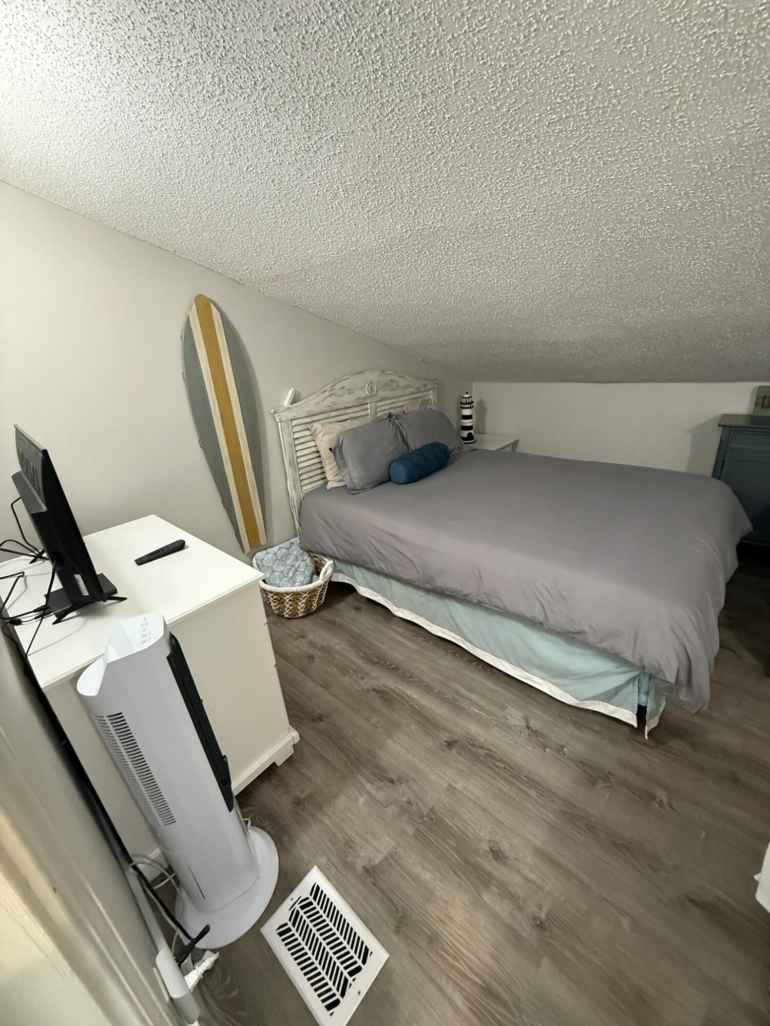 2606 Scenic Gulf Drive Miramar Beach FL 32550
