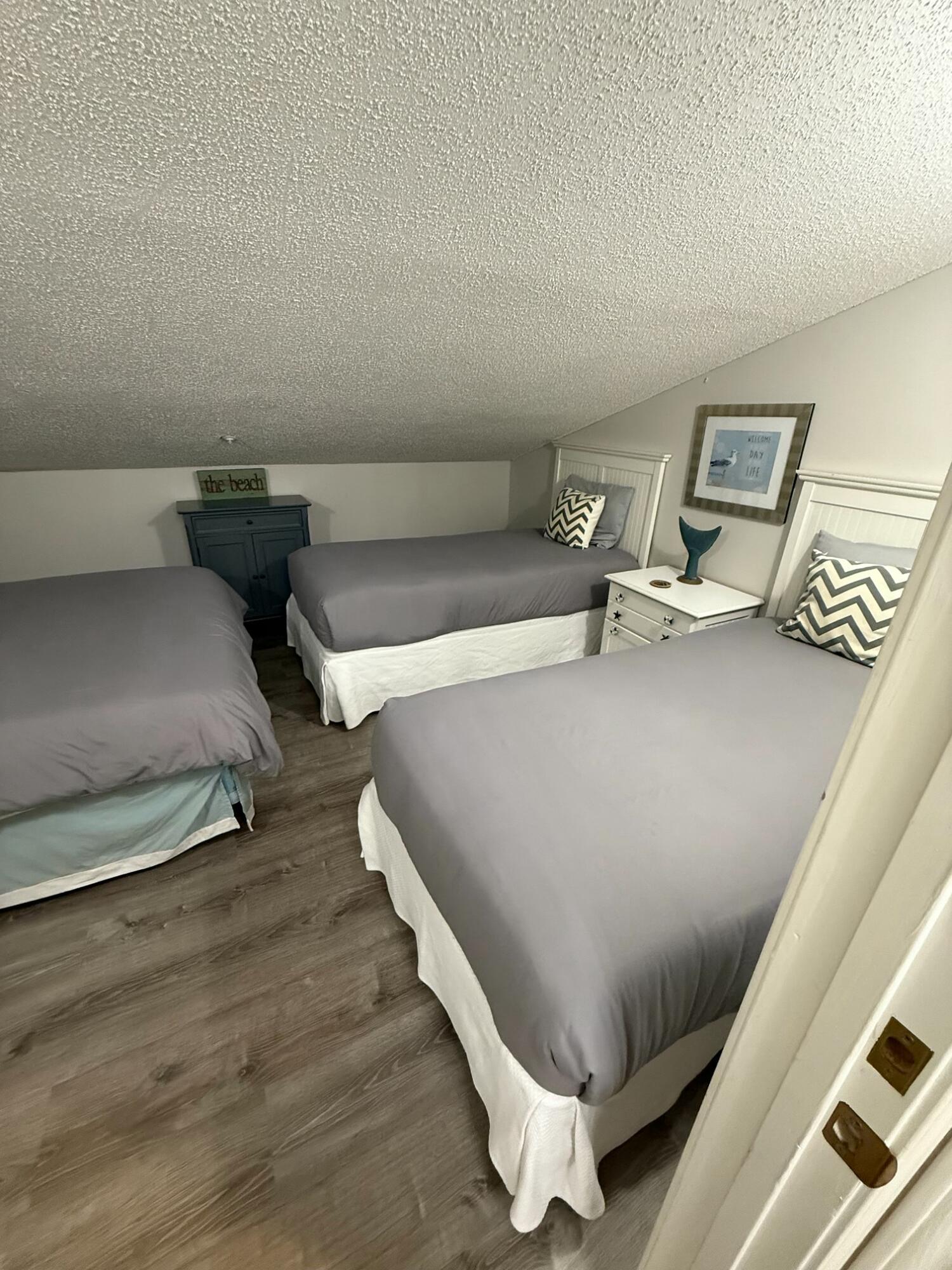 2606 Scenic Gulf Drive Miramar Beach FL 32550