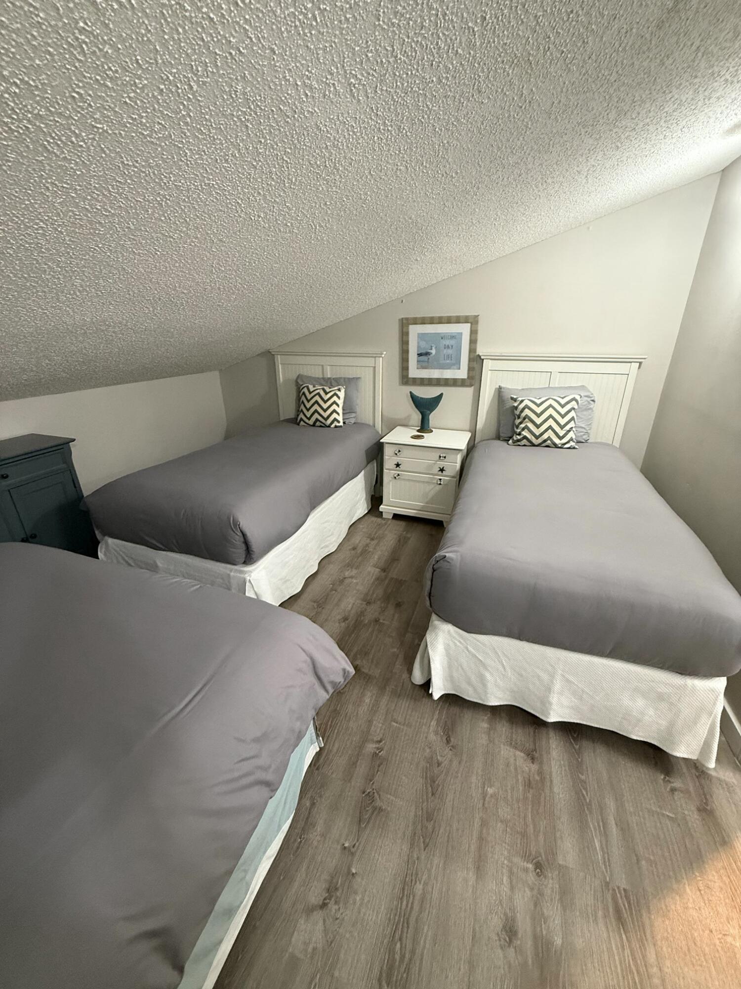 2606 Scenic Gulf Drive Miramar Beach FL 32550