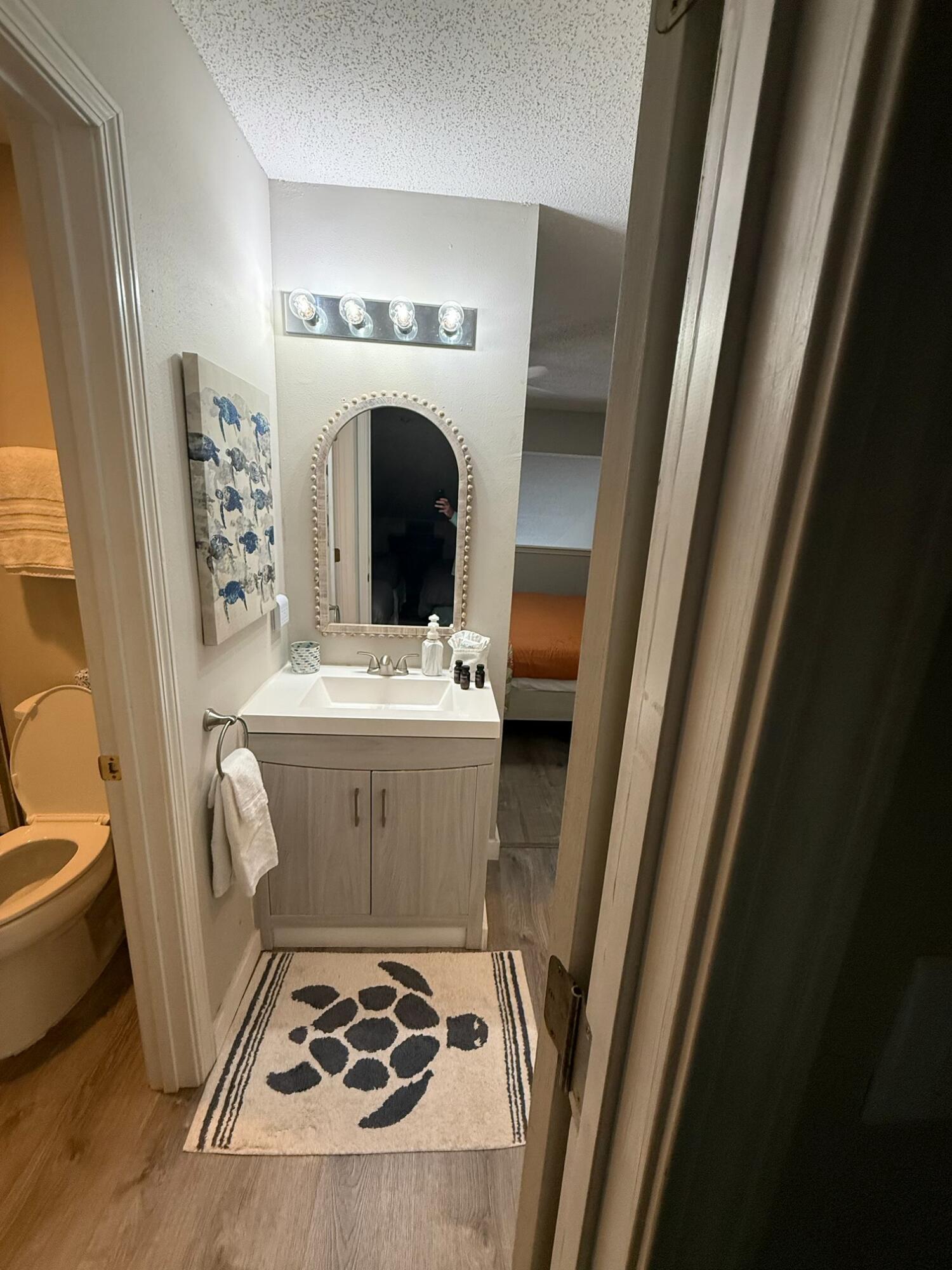 2606 Scenic Gulf Drive Miramar Beach FL 32550