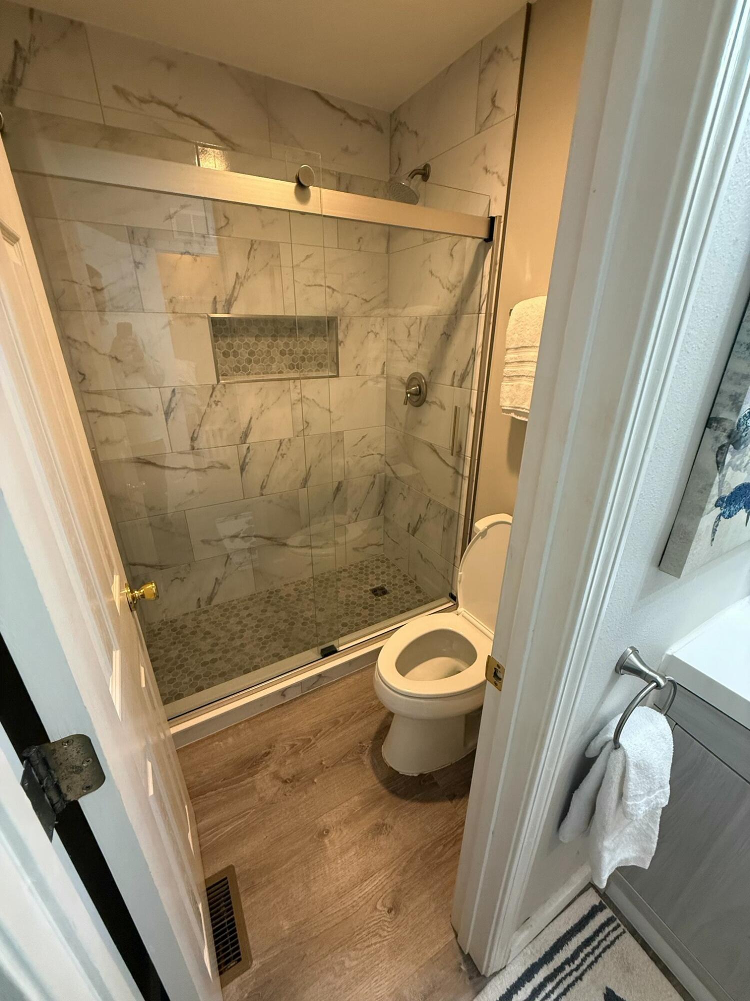 2606 Scenic Gulf Drive Miramar Beach FL 32550