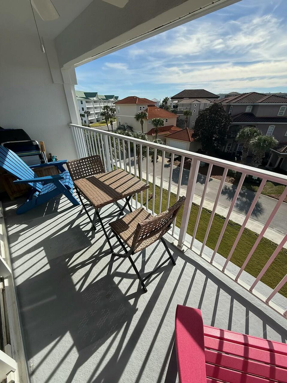 2606 Scenic Gulf Drive Miramar Beach FL 32550