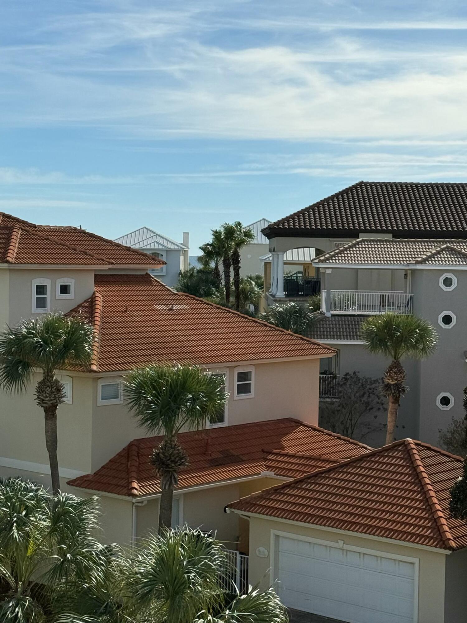 2606 Scenic Gulf Drive Miramar Beach FL 32550