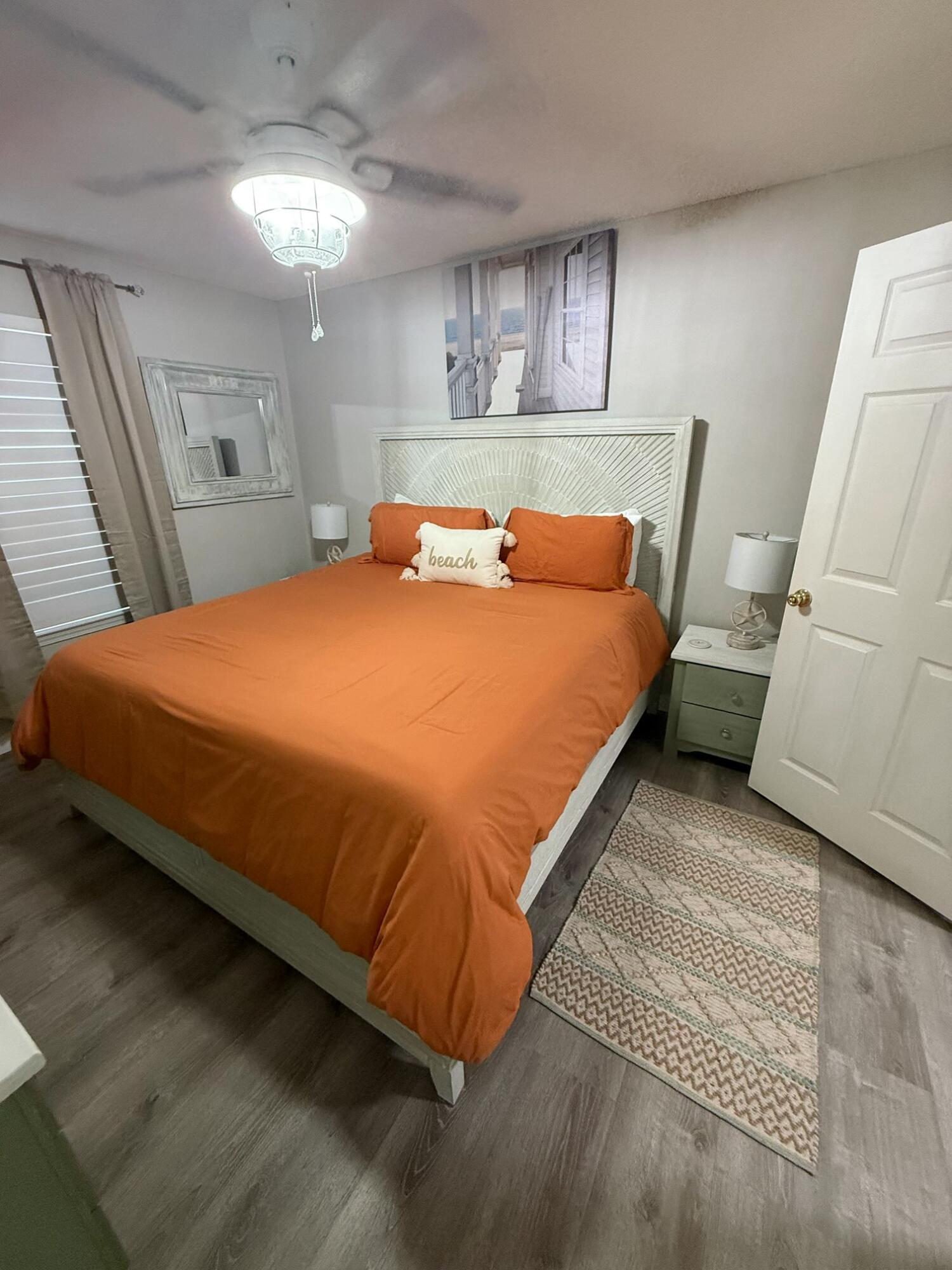 2606 Scenic Gulf Drive Miramar Beach FL 32550
