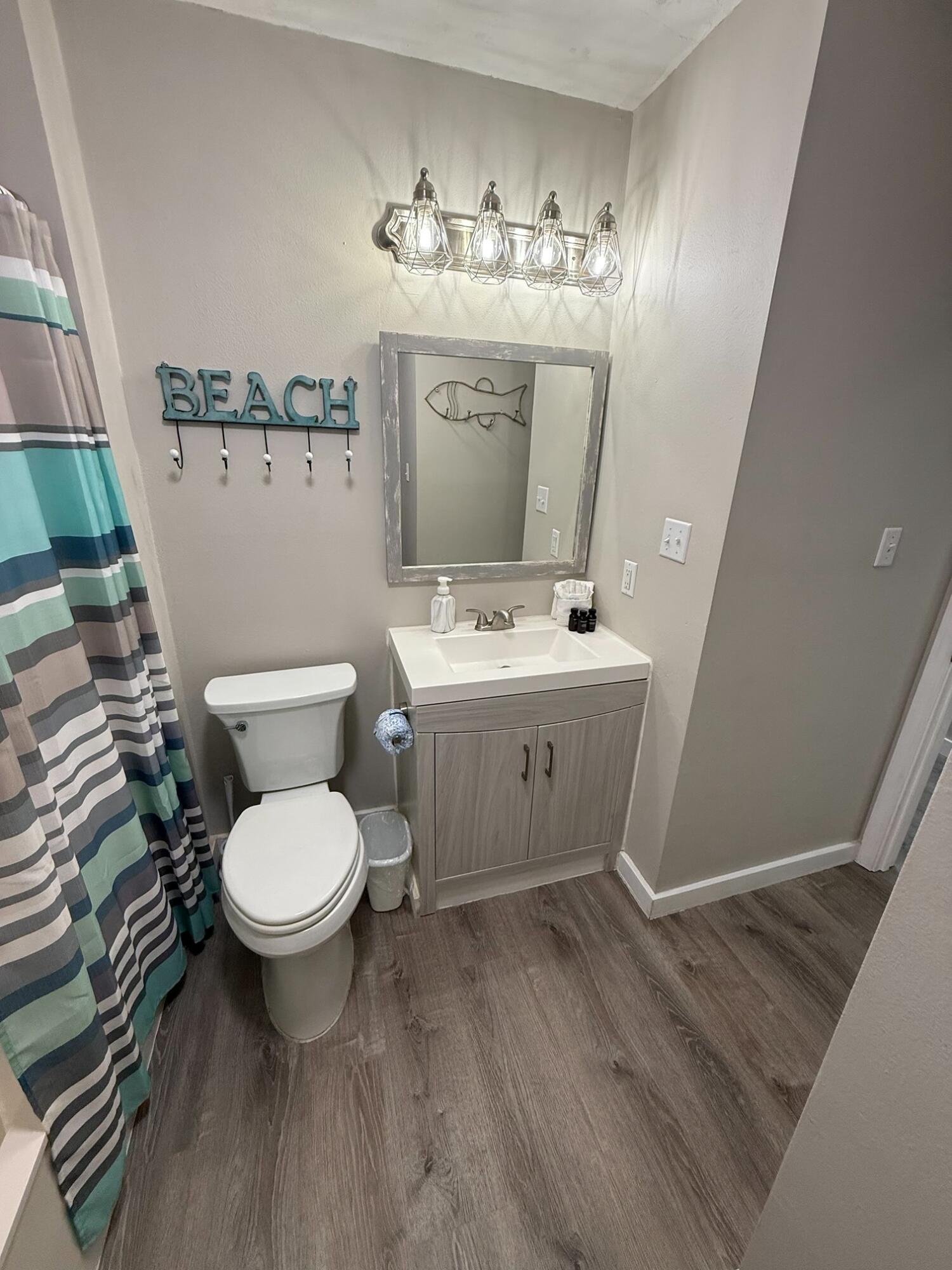 2606 Scenic Gulf Drive Miramar Beach FL 32550
