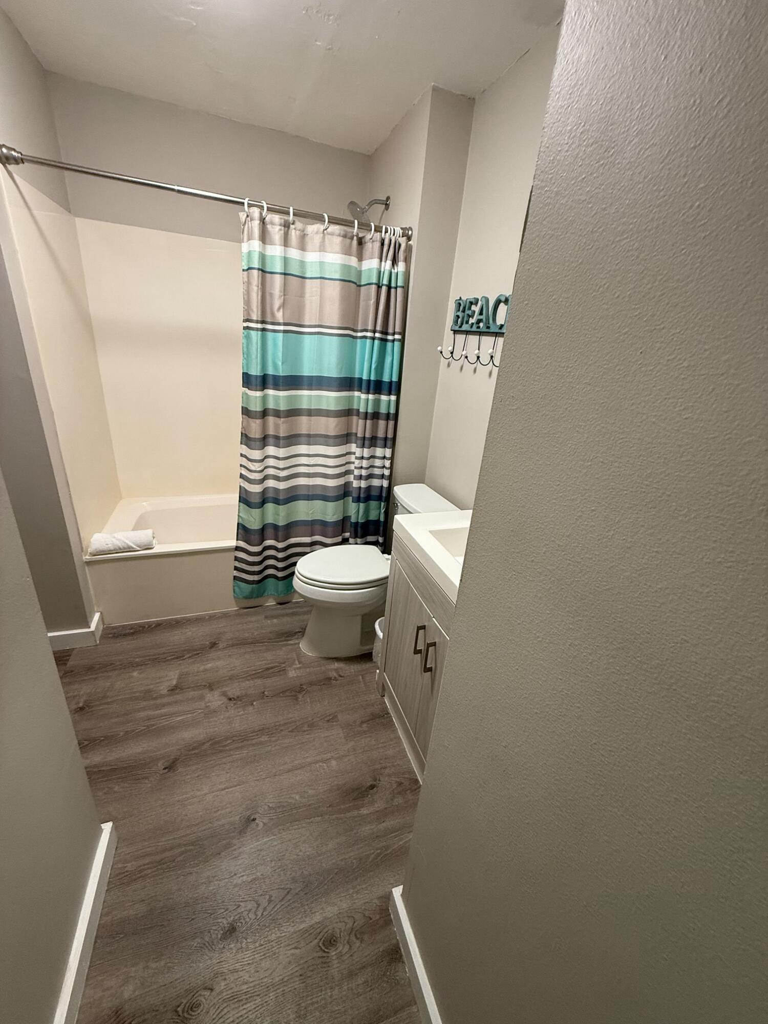 2606 Scenic Gulf Drive Miramar Beach FL 32550