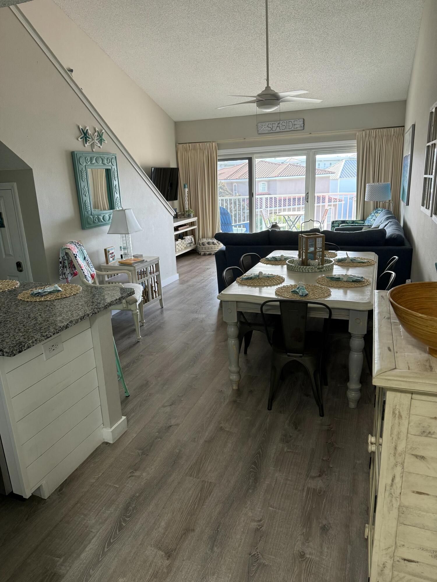 2606 Scenic Gulf Drive Miramar Beach FL 32550