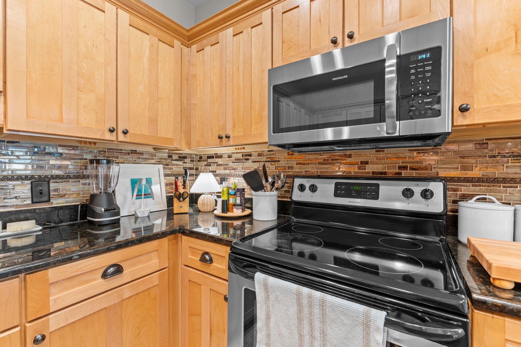 11 S Wildflower Drive Santa Rosa Beach FL 32459