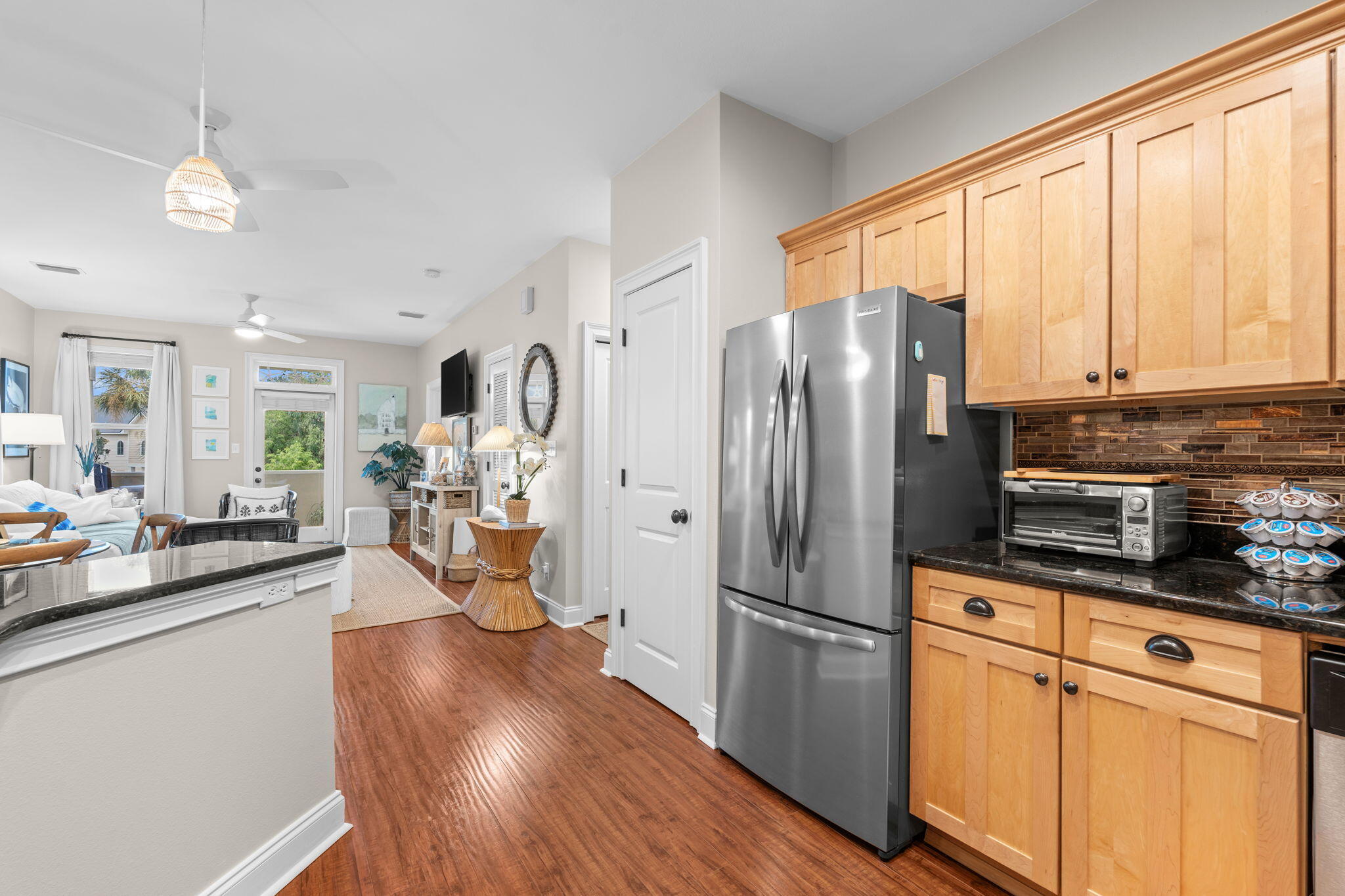 11 S Wildflower Drive Santa Rosa Beach FL 32459