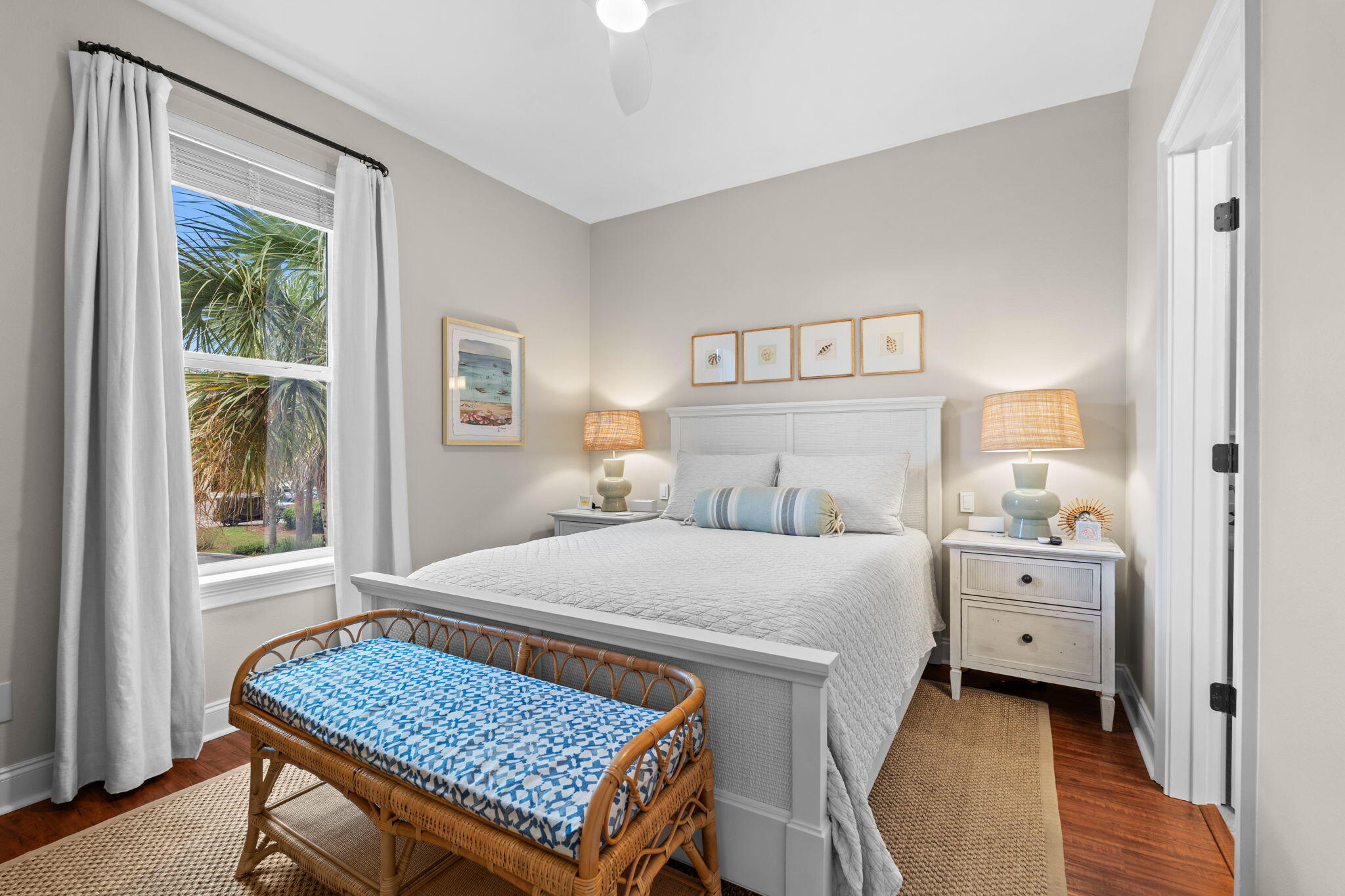 11 S Wildflower Drive Santa Rosa Beach FL 32459