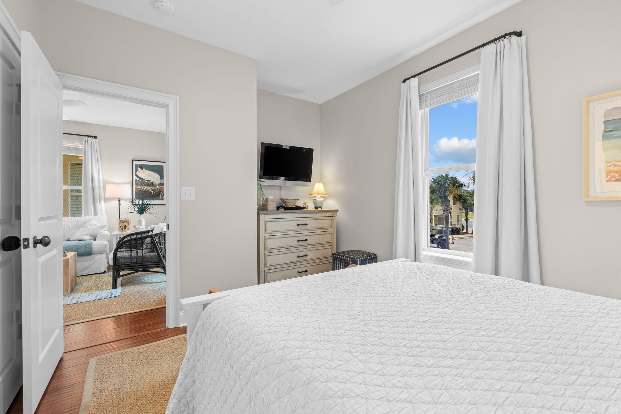 11 S Wildflower Drive Santa Rosa Beach FL 32459