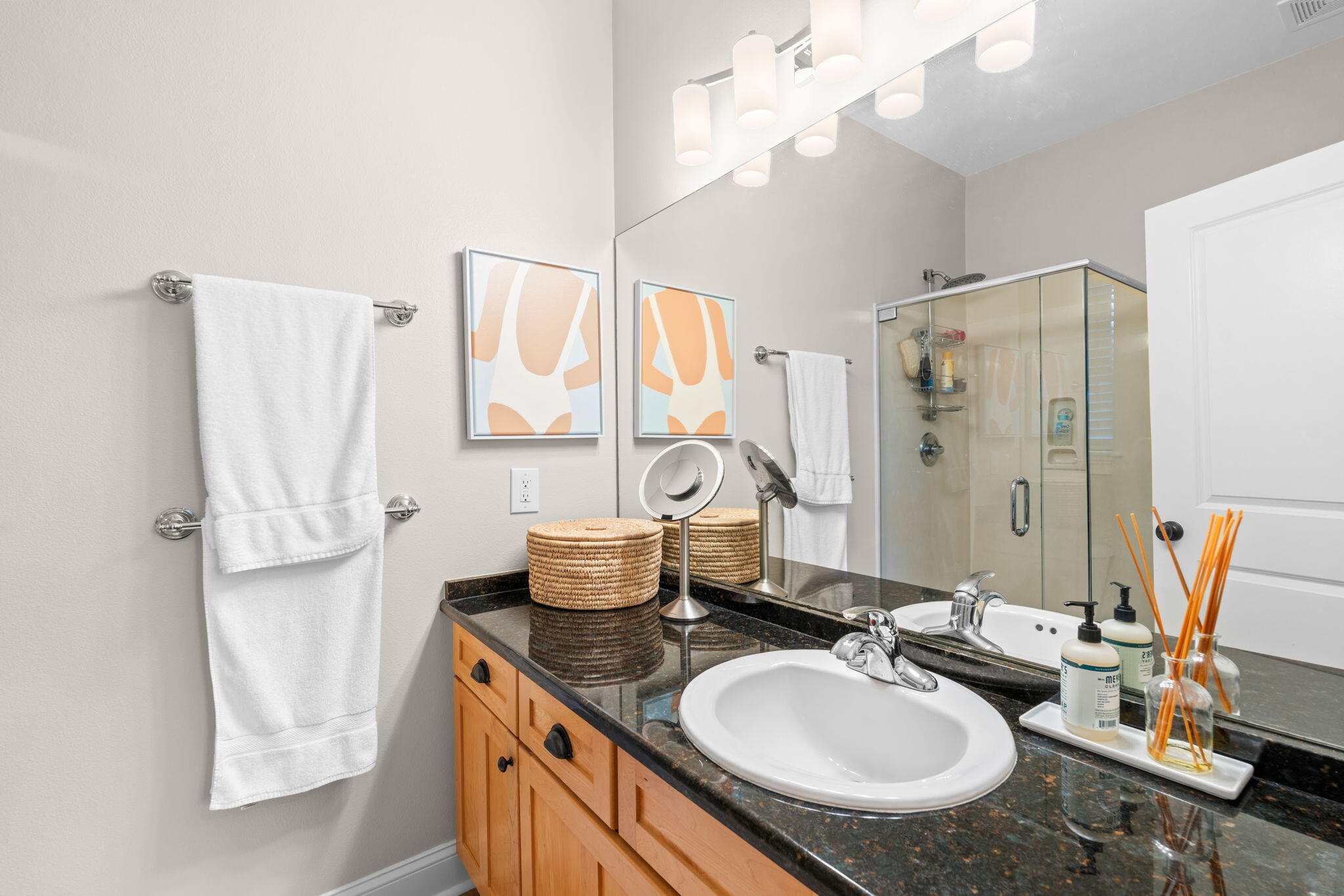 11 S Wildflower Drive Santa Rosa Beach FL 32459