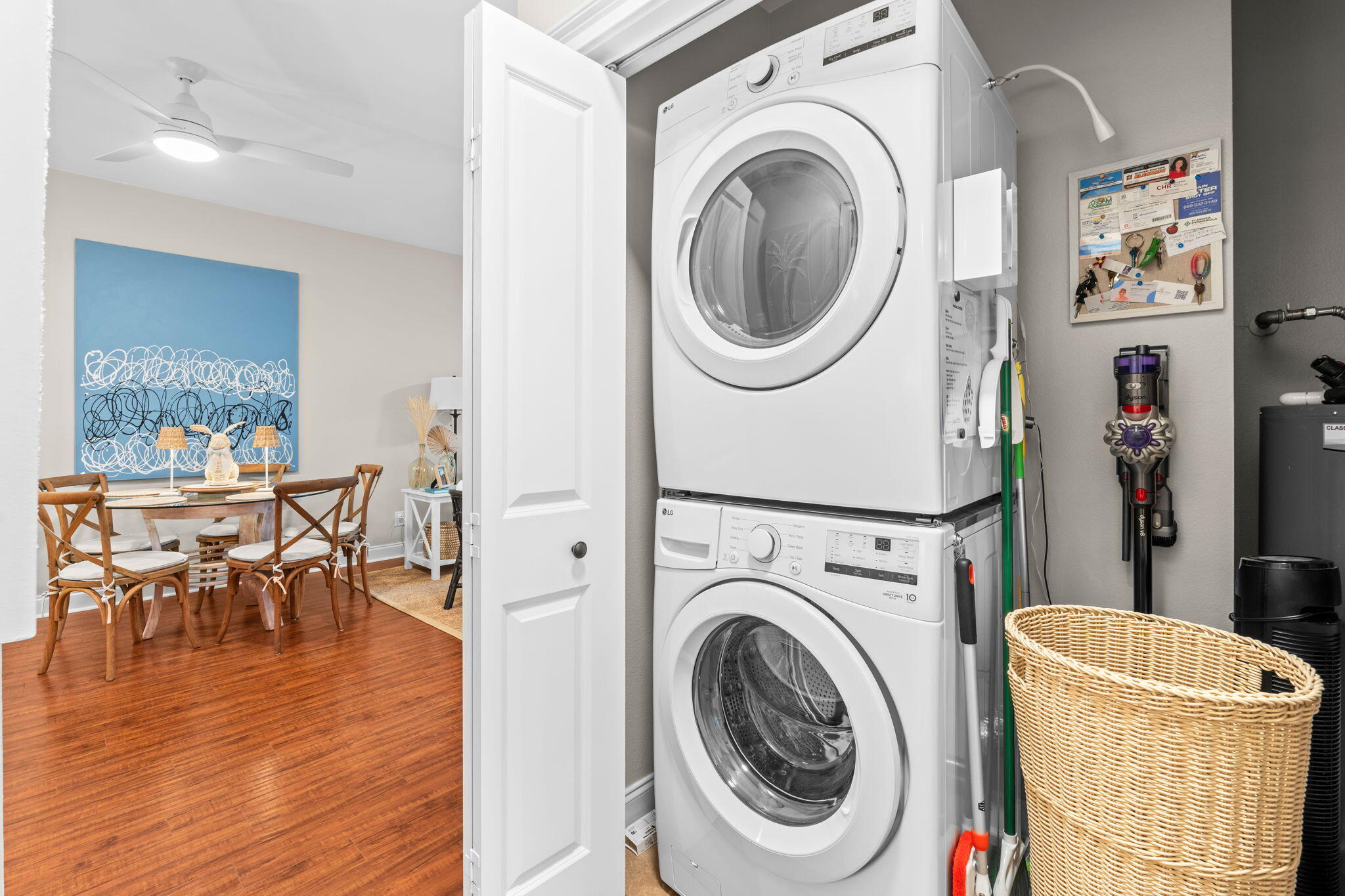 11 S Wildflower Drive Santa Rosa Beach FL 32459