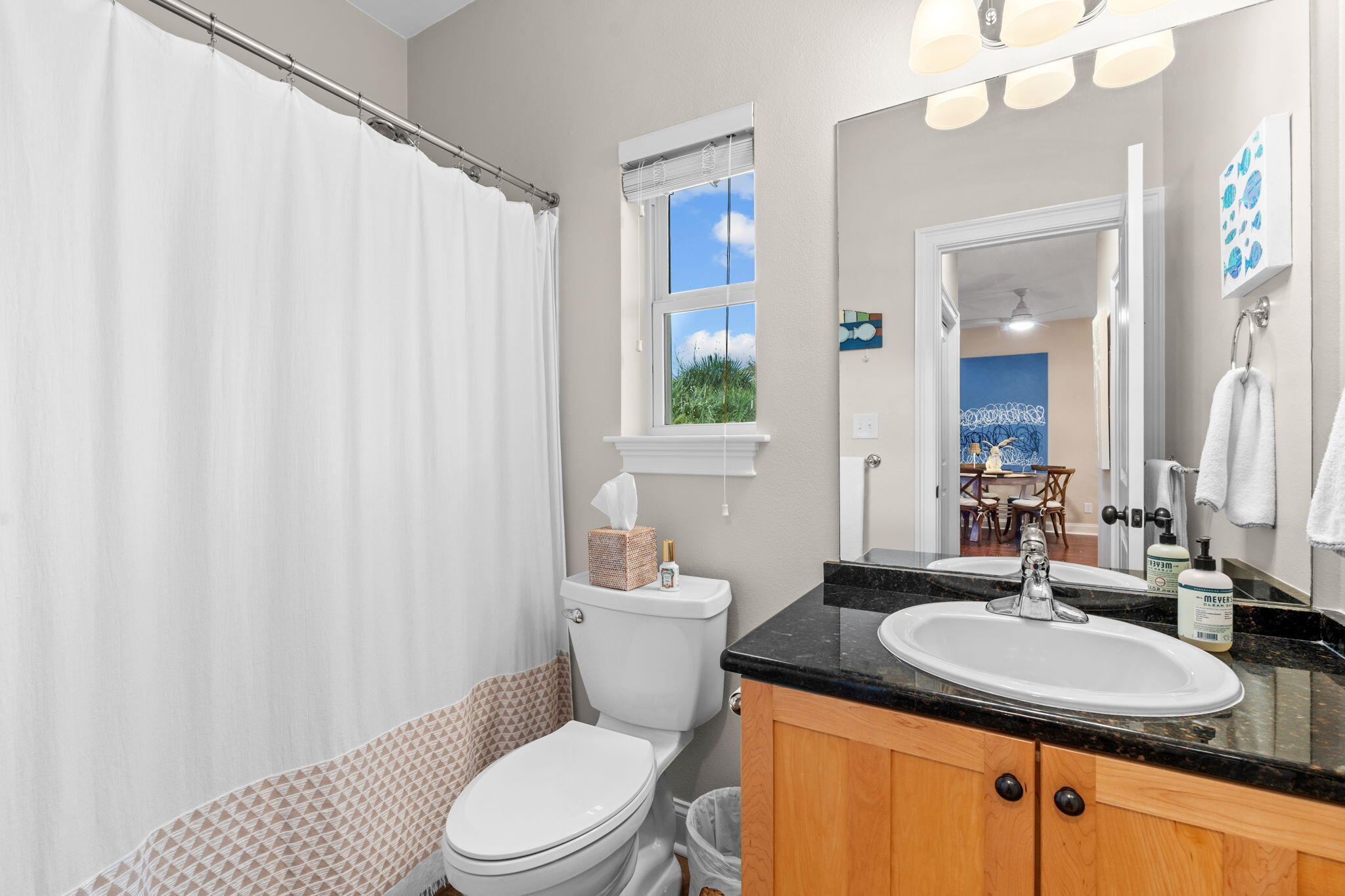 11 S Wildflower Drive Santa Rosa Beach FL 32459