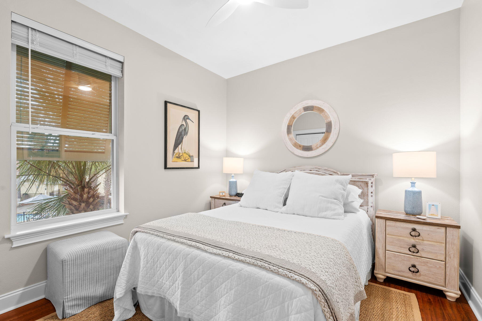 11 S Wildflower Drive Santa Rosa Beach FL 32459