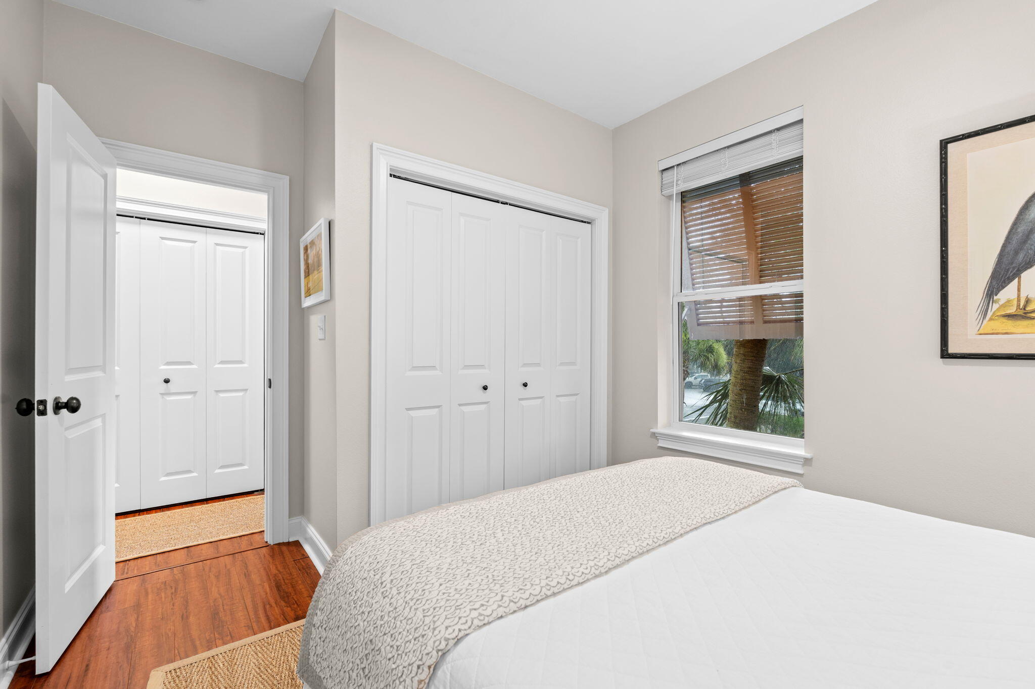 11 S Wildflower Drive Santa Rosa Beach FL 32459