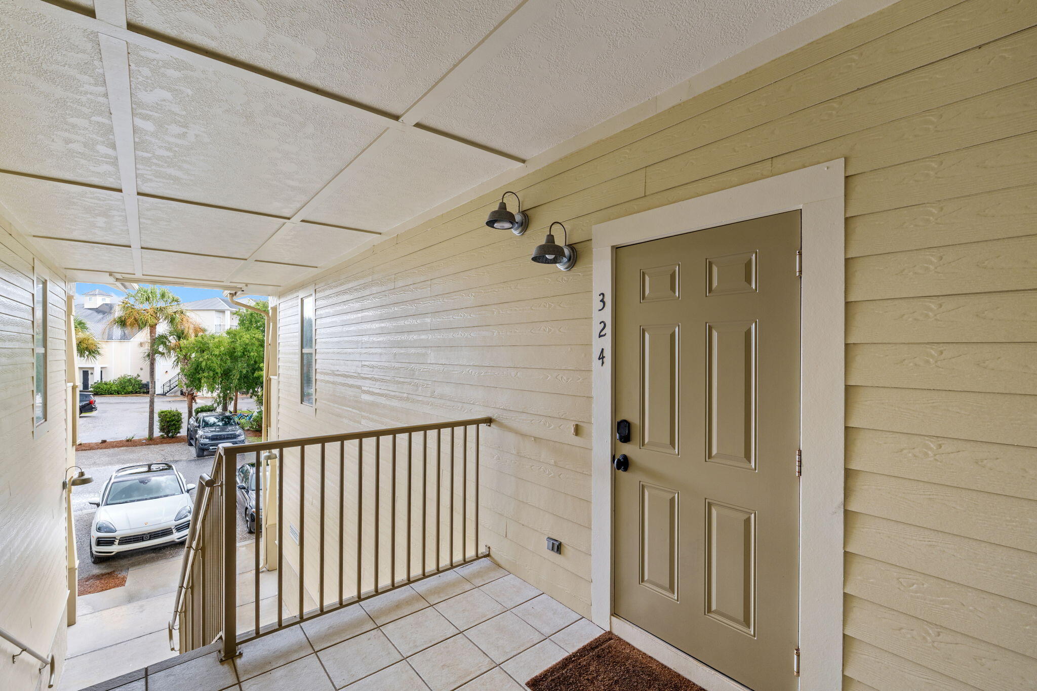 11 S Wildflower Drive Santa Rosa Beach FL 32459