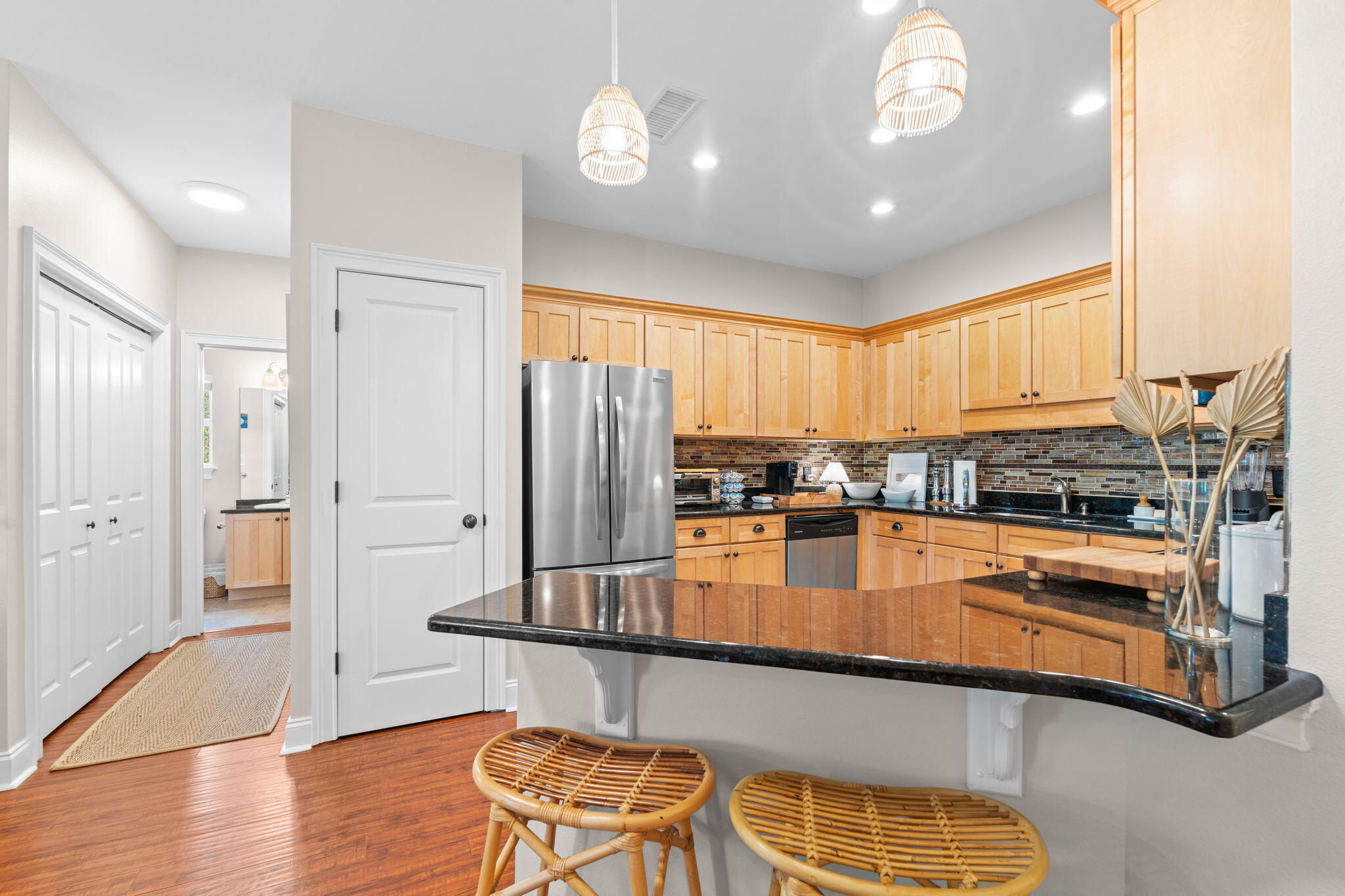 11 S Wildflower Drive Santa Rosa Beach FL 32459