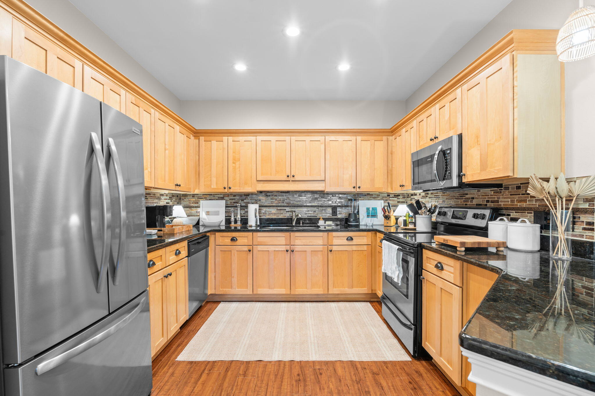 11 S Wildflower Drive Santa Rosa Beach FL 32459