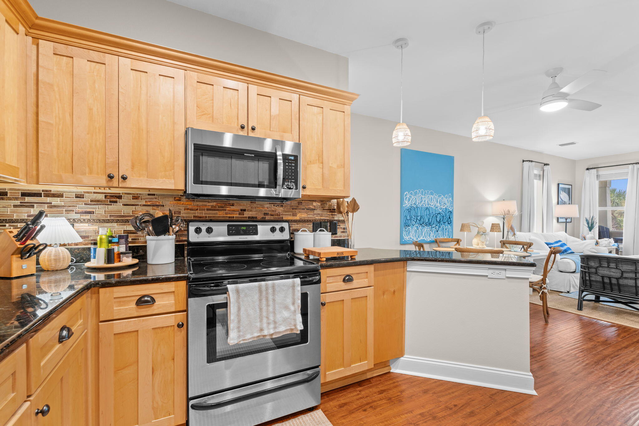 11 S Wildflower Drive Santa Rosa Beach FL 32459