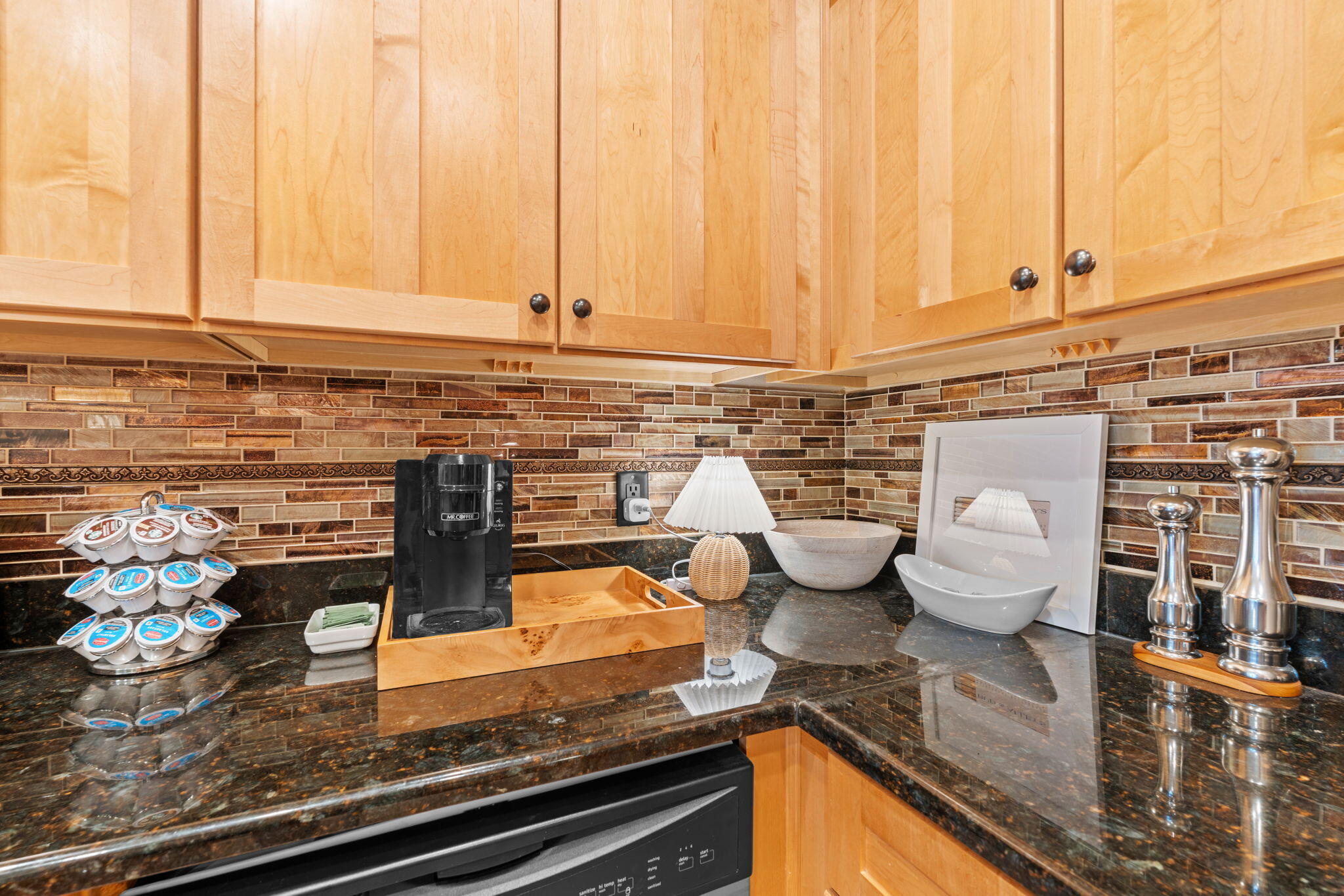 11 S Wildflower Drive Santa Rosa Beach FL 32459