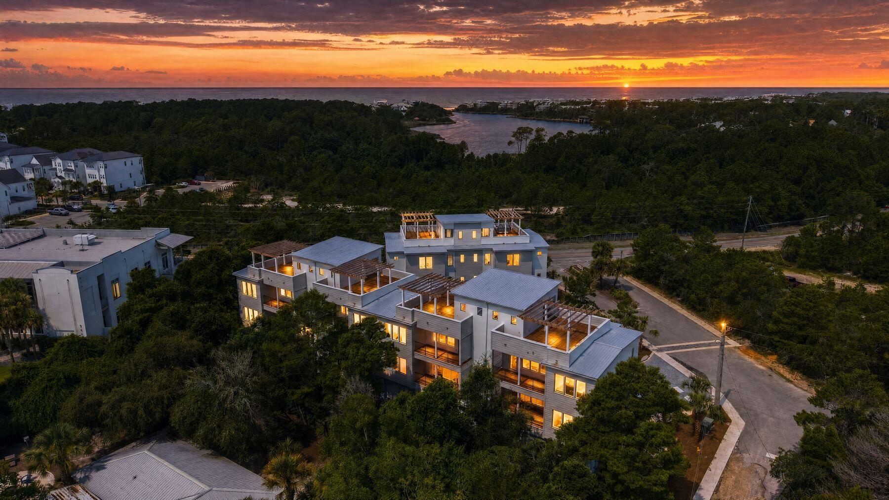 14 Blue Wave Drive Santa Rosa Beach FL 32459