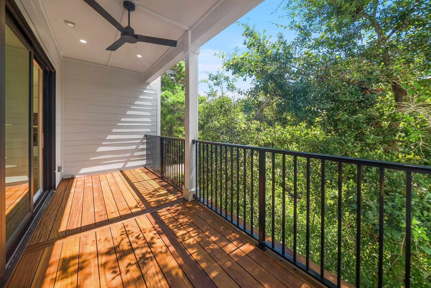 14 Blue Wave Drive Santa Rosa Beach FL 32459