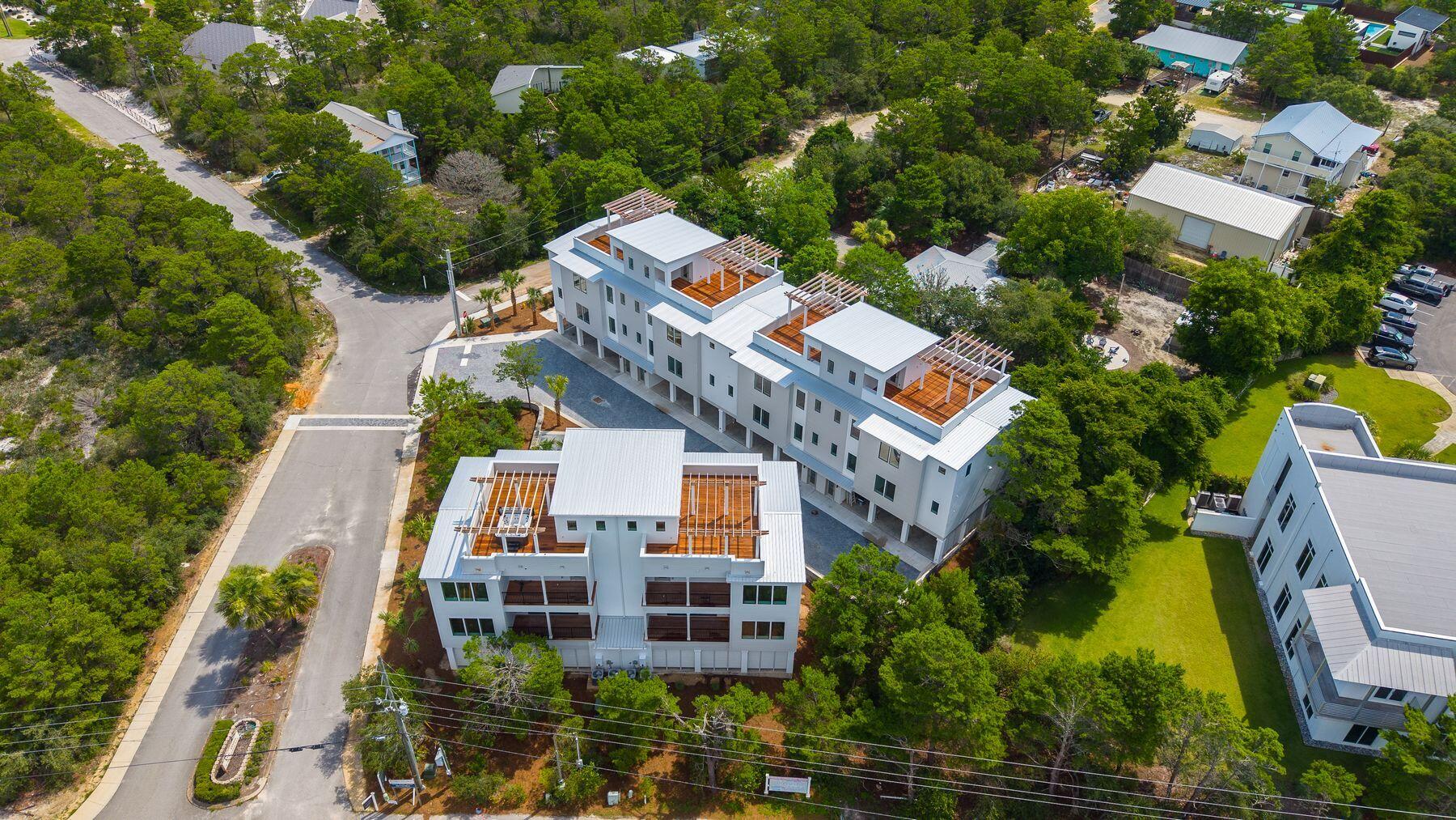 14 Blue Wave Drive Santa Rosa Beach FL 32459