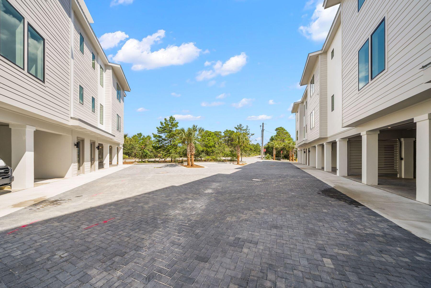 14 Blue Wave Drive Santa Rosa Beach FL 32459