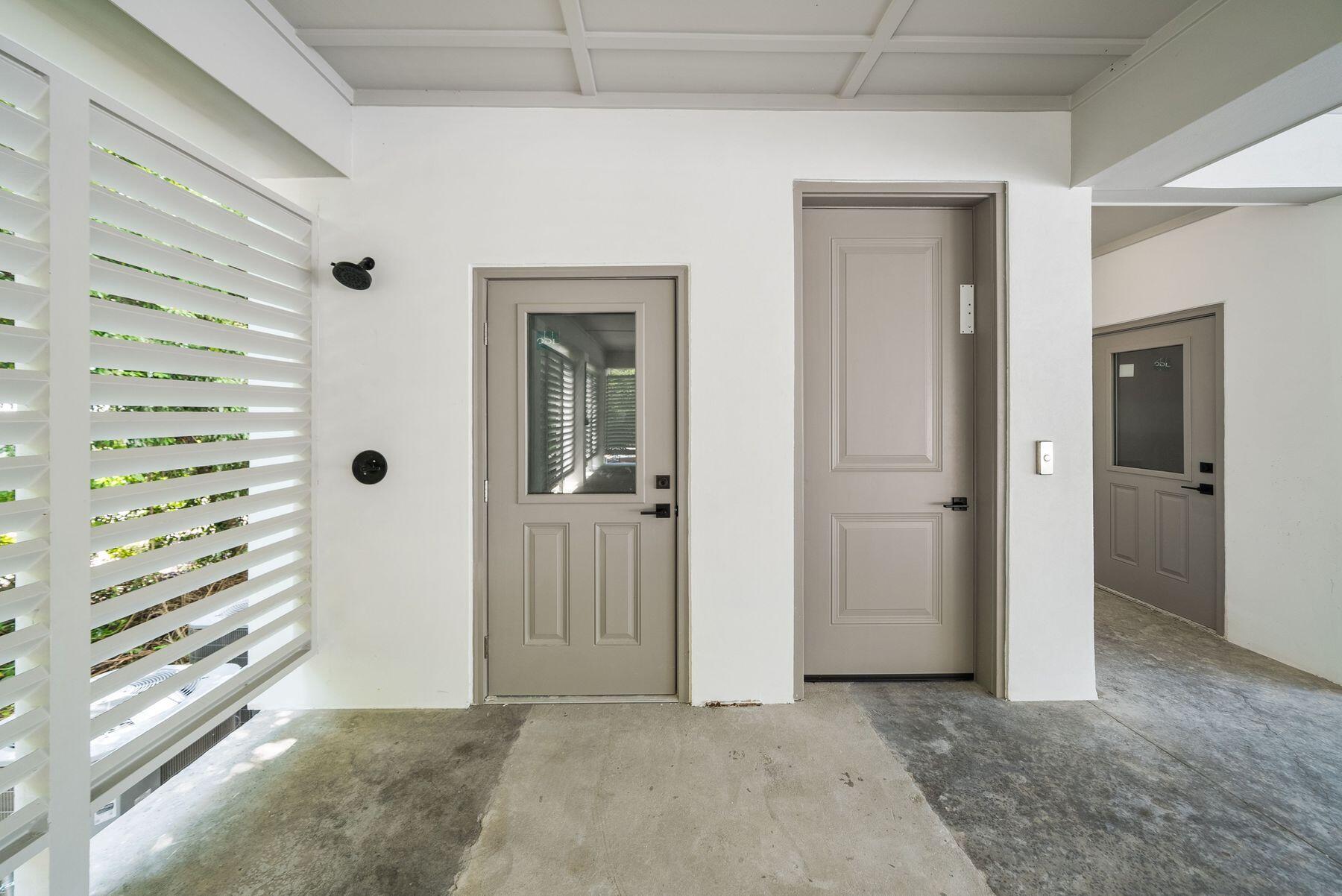 14 Blue Wave Drive Santa Rosa Beach FL 32459