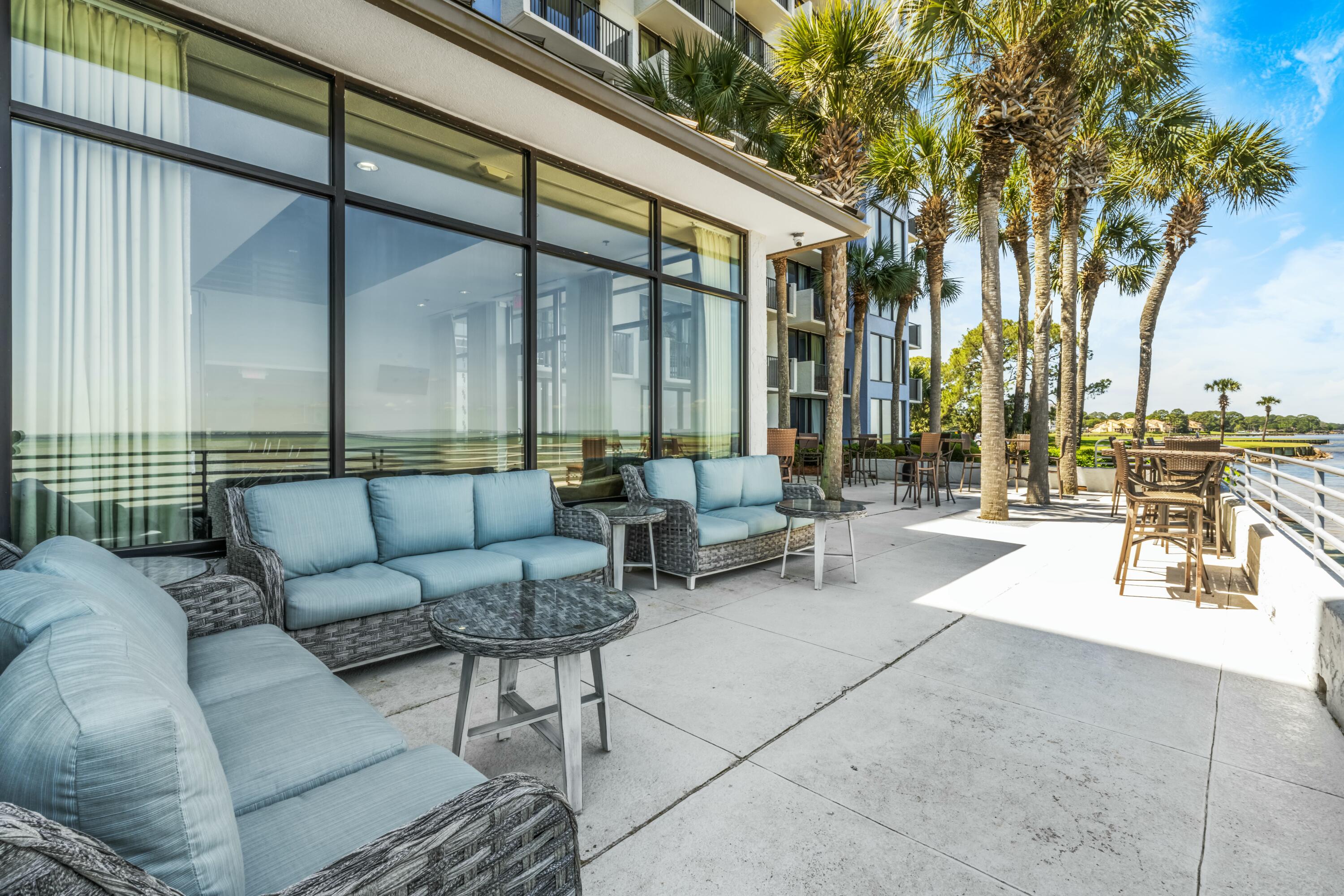 200 N Sandestin Boulevard Miramar Beach FL 32550