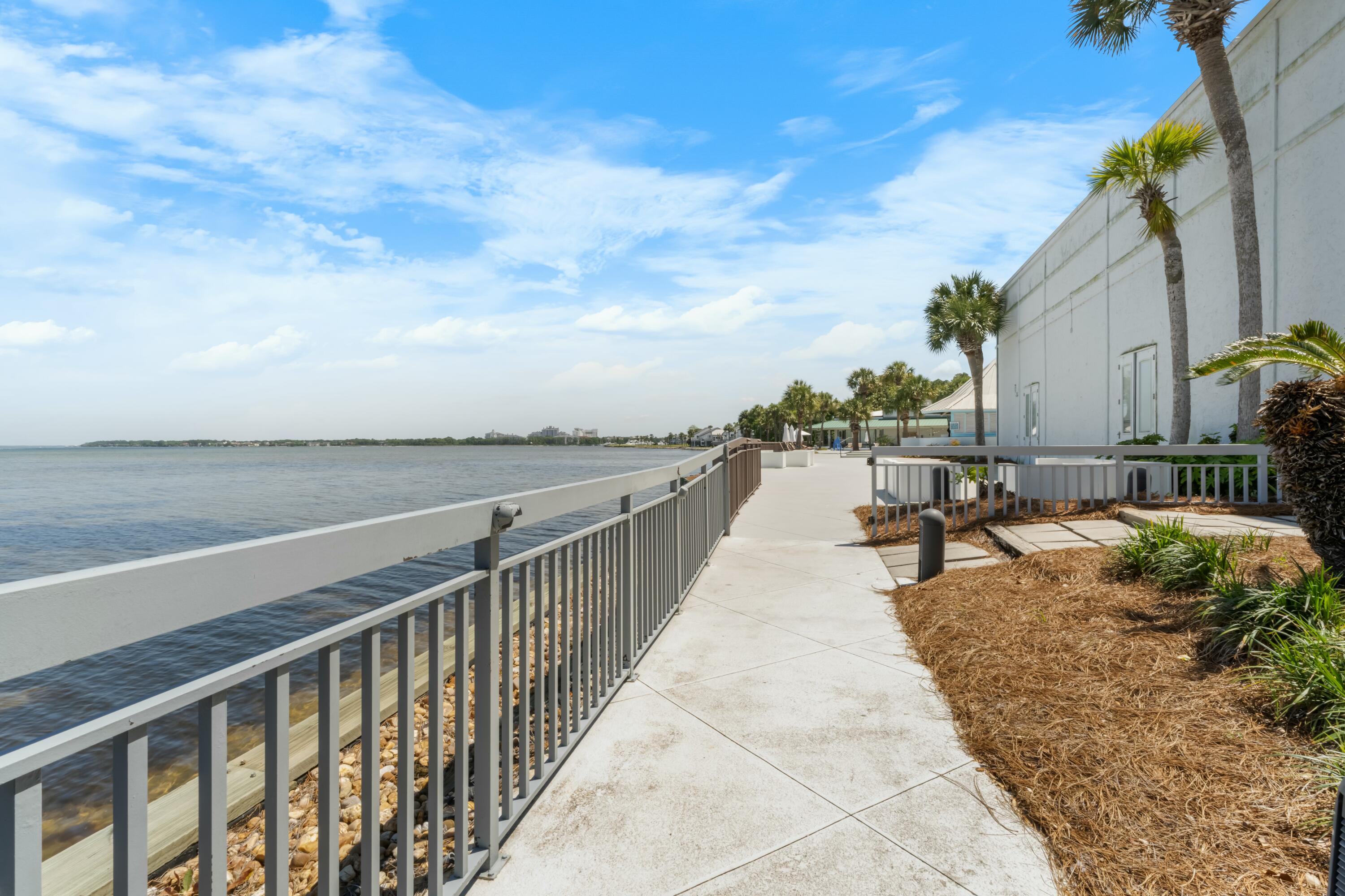 200 N Sandestin Boulevard Miramar Beach FL 32550