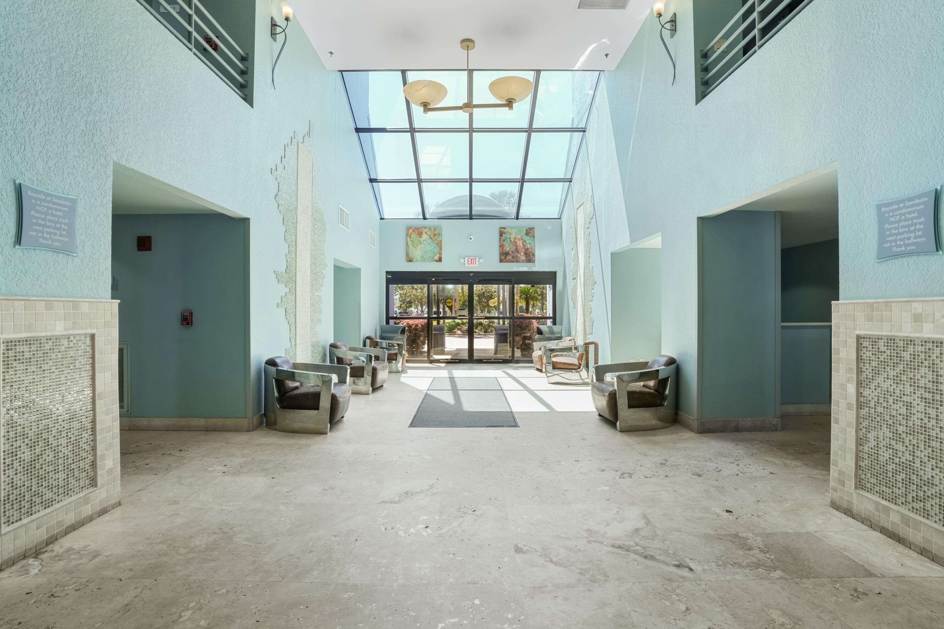 200 N Sandestin Boulevard Miramar Beach FL 32550