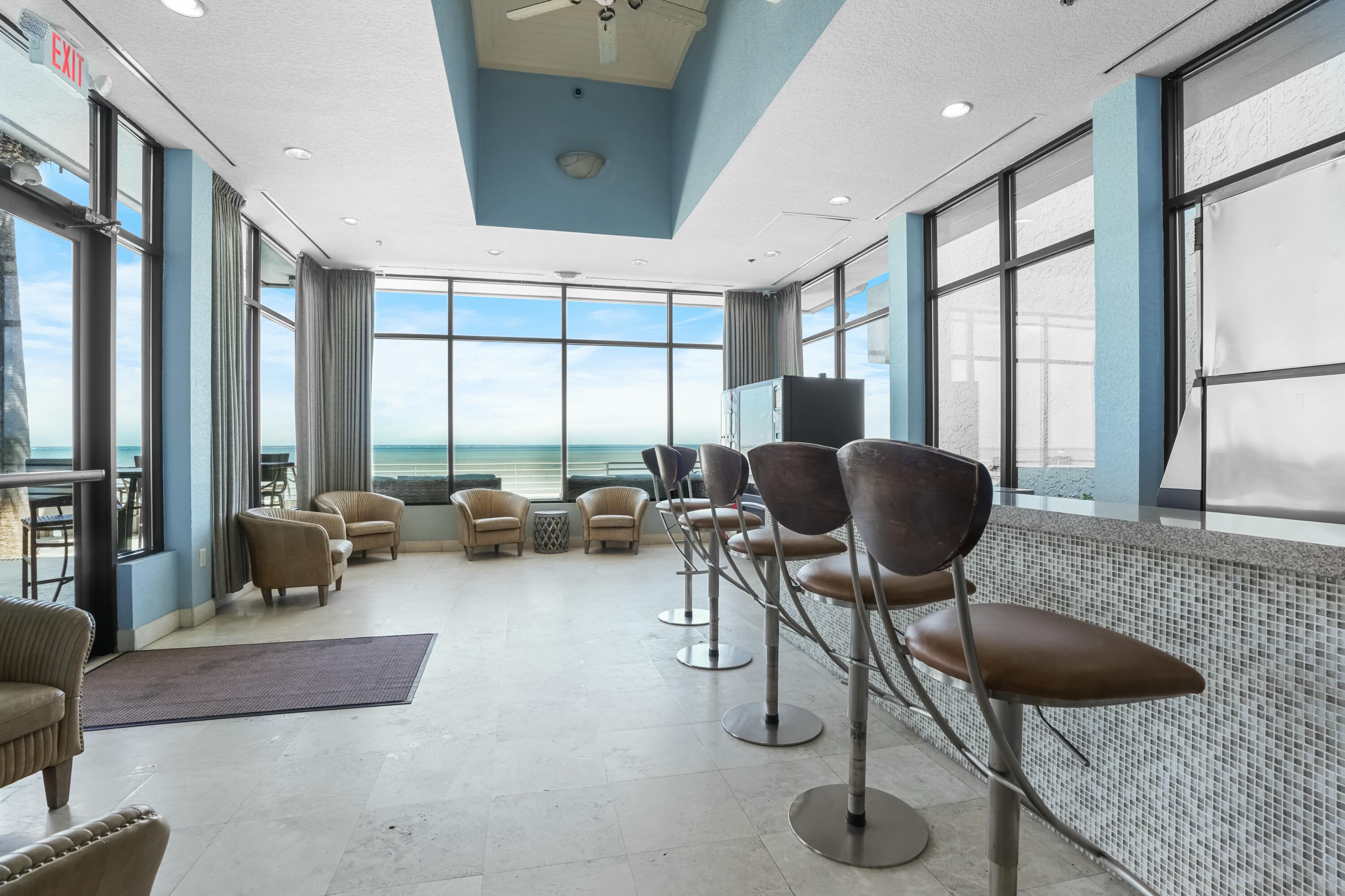 200 N Sandestin Boulevard Miramar Beach FL 32550